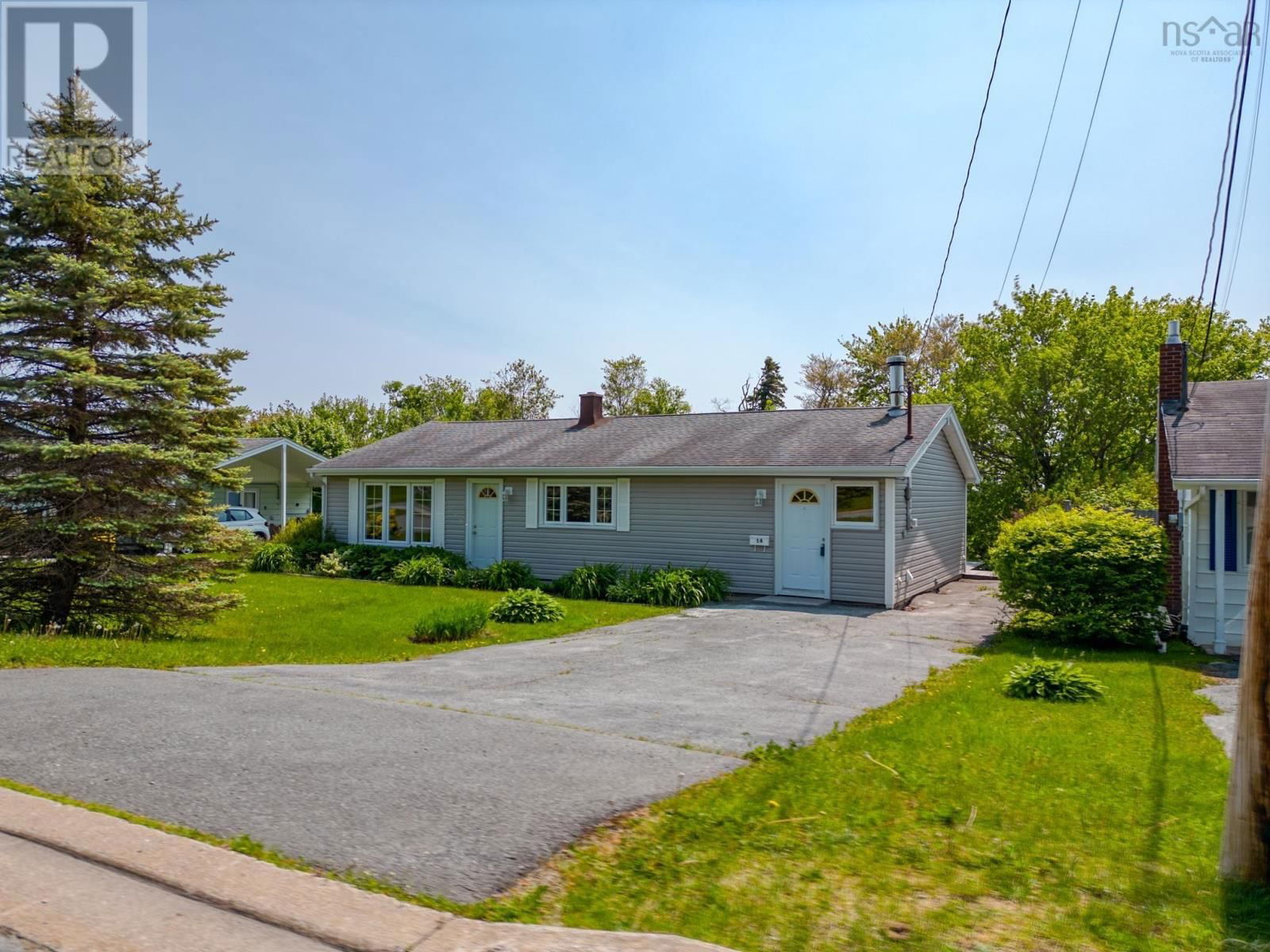 14 INVERARY DRIVE Image 37
