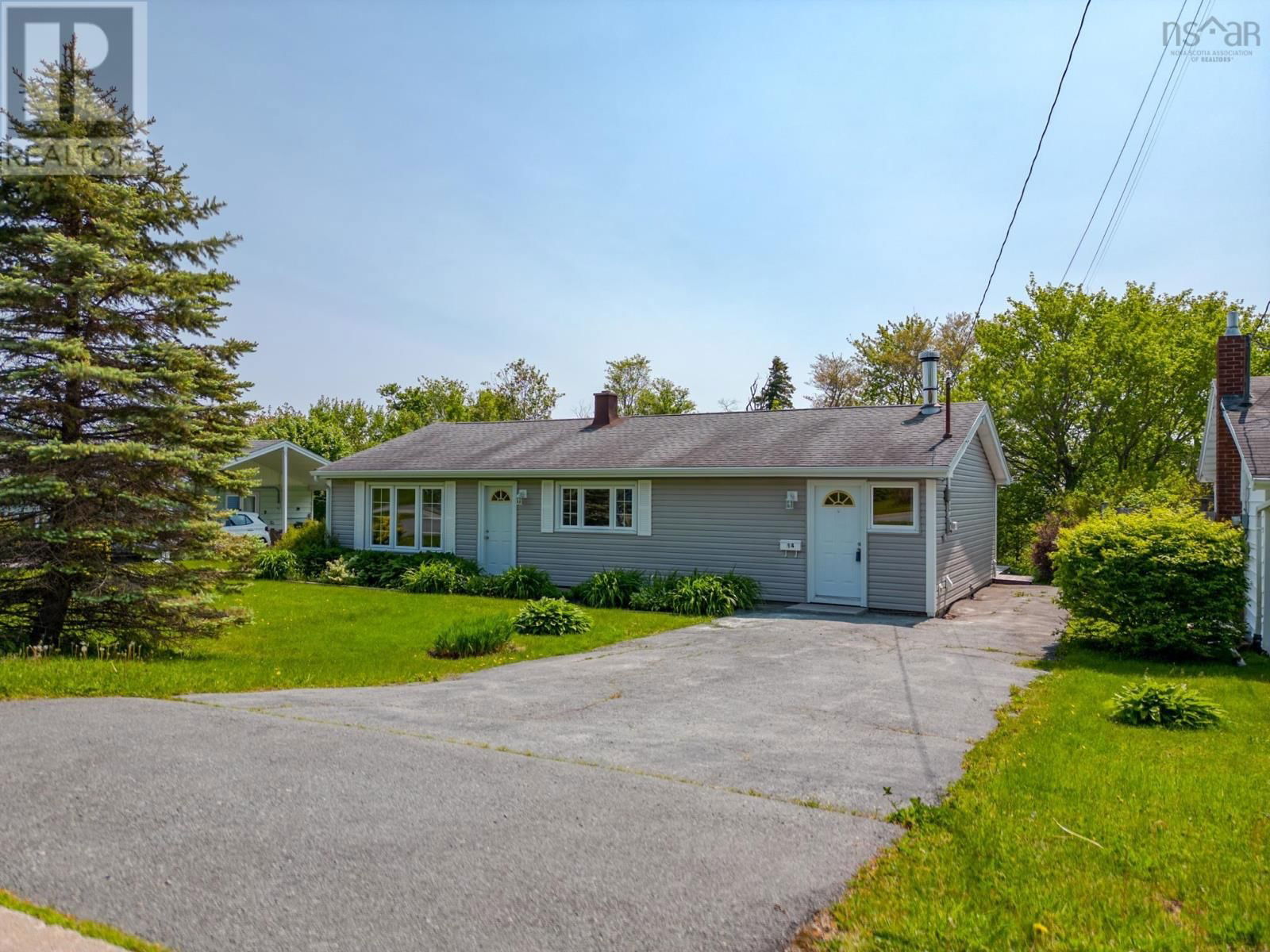 14 INVERARY DRIVE Image 38