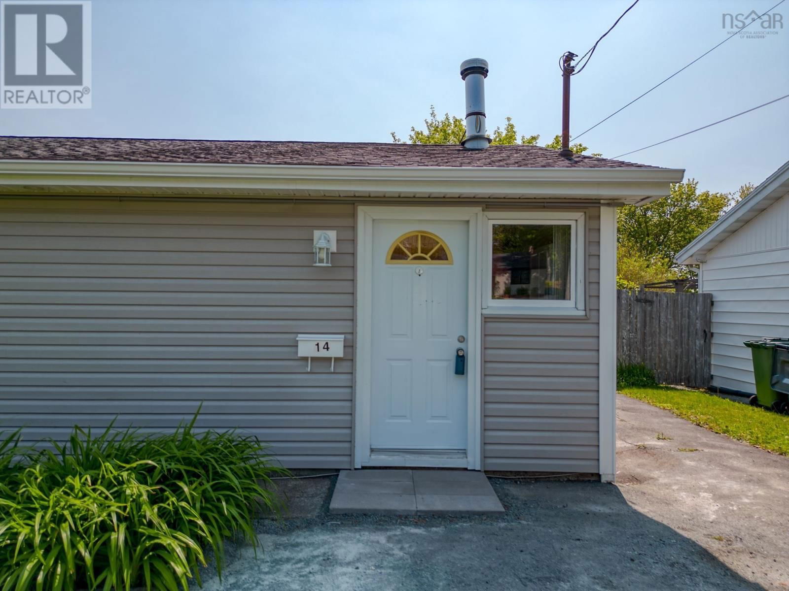 14 INVERARY DRIVE Image 39