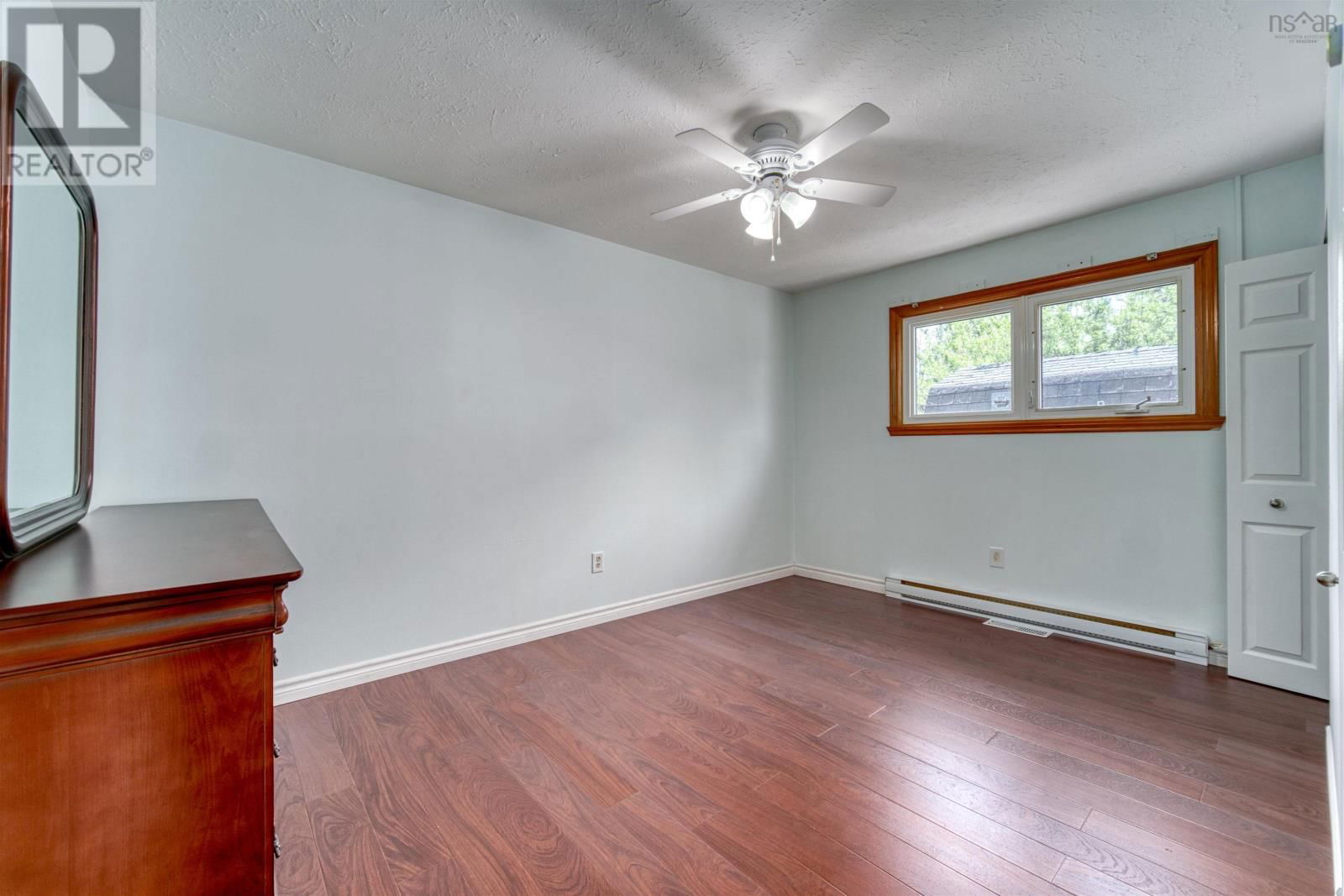 14 INVERARY DRIVE Image 6