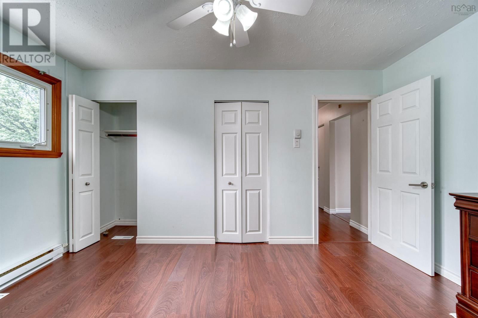 14 INVERARY DRIVE Image 7