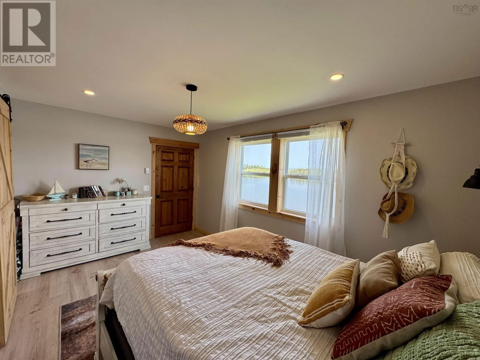2683 HIGHWAY 320 Image 20