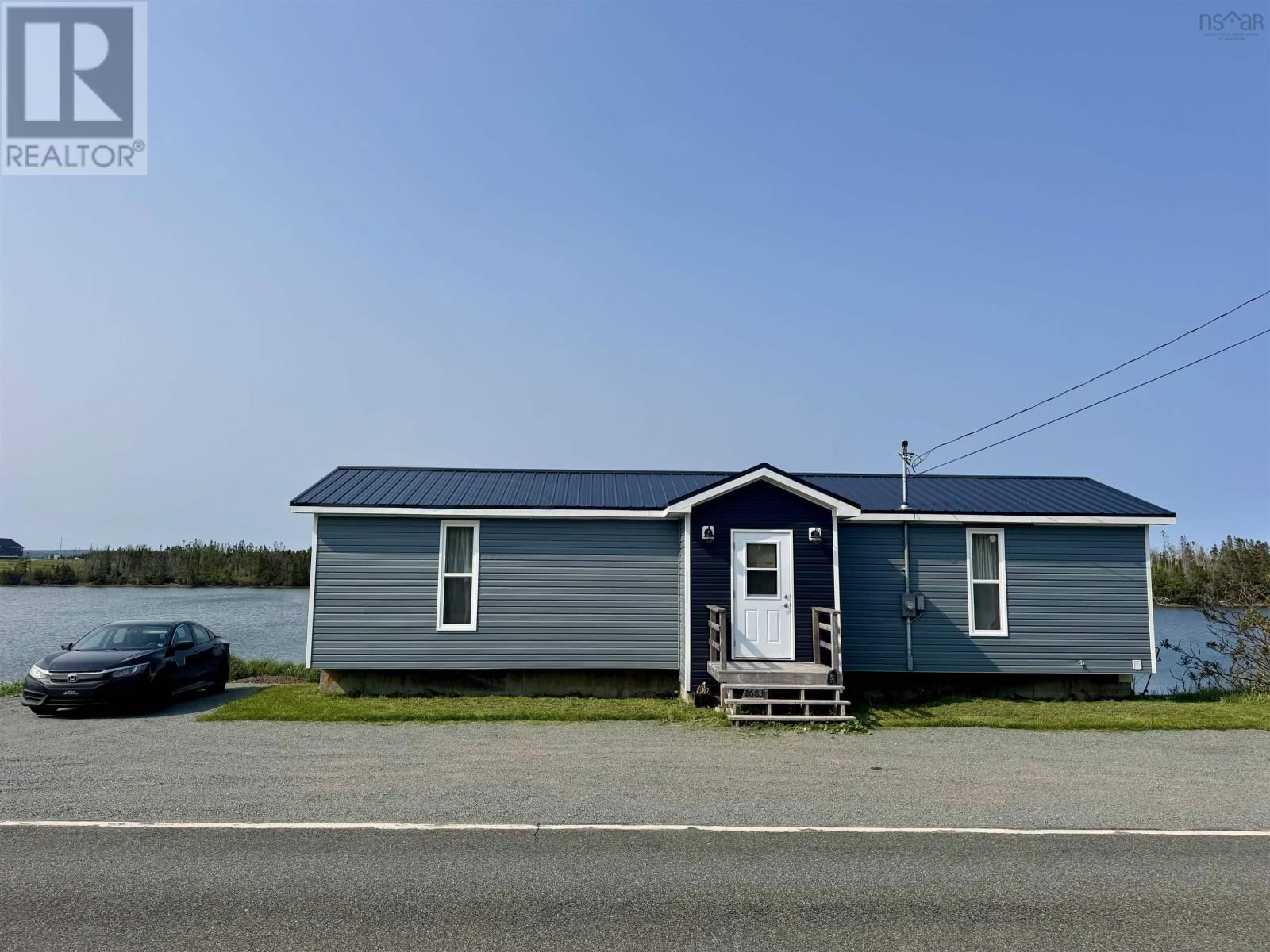 2683 HIGHWAY 320 Image 23