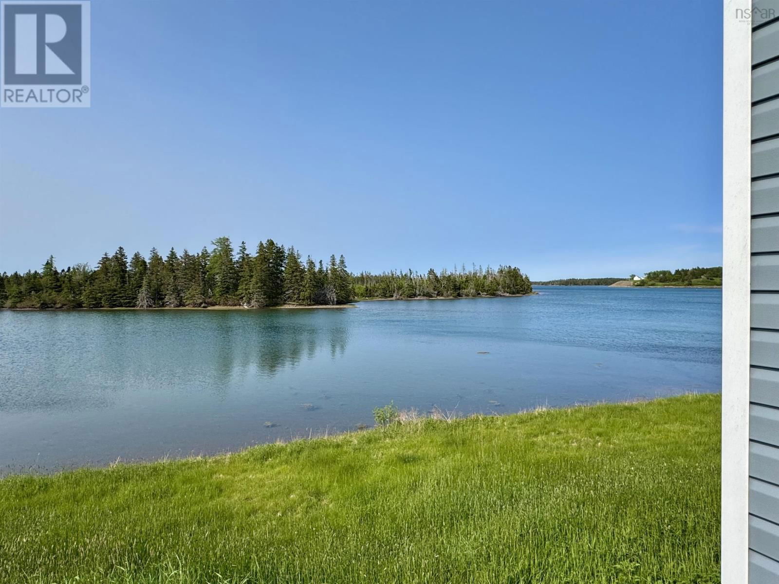 2683 HIGHWAY 320 Image 24