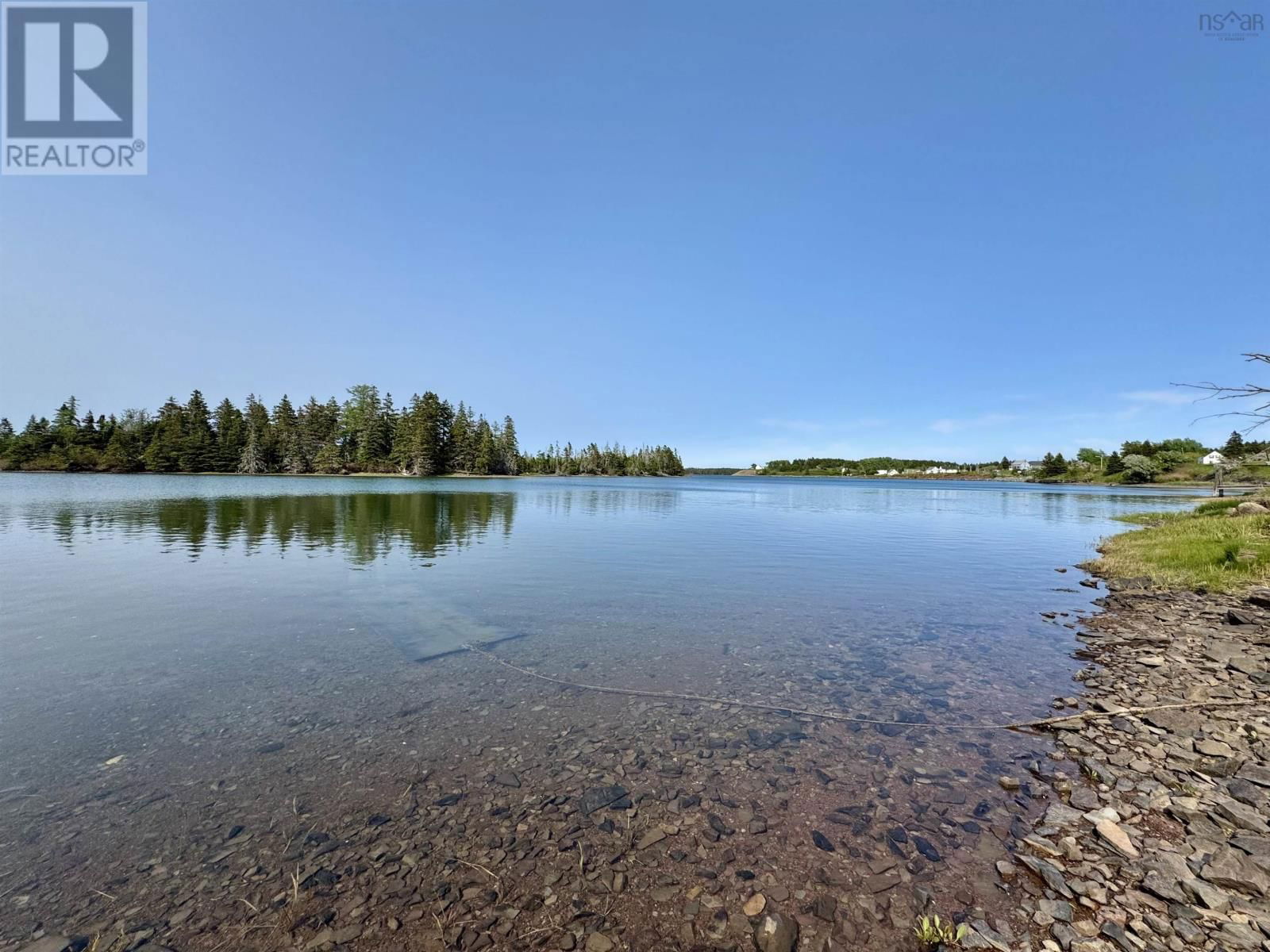 2683 HIGHWAY 320 Image 25