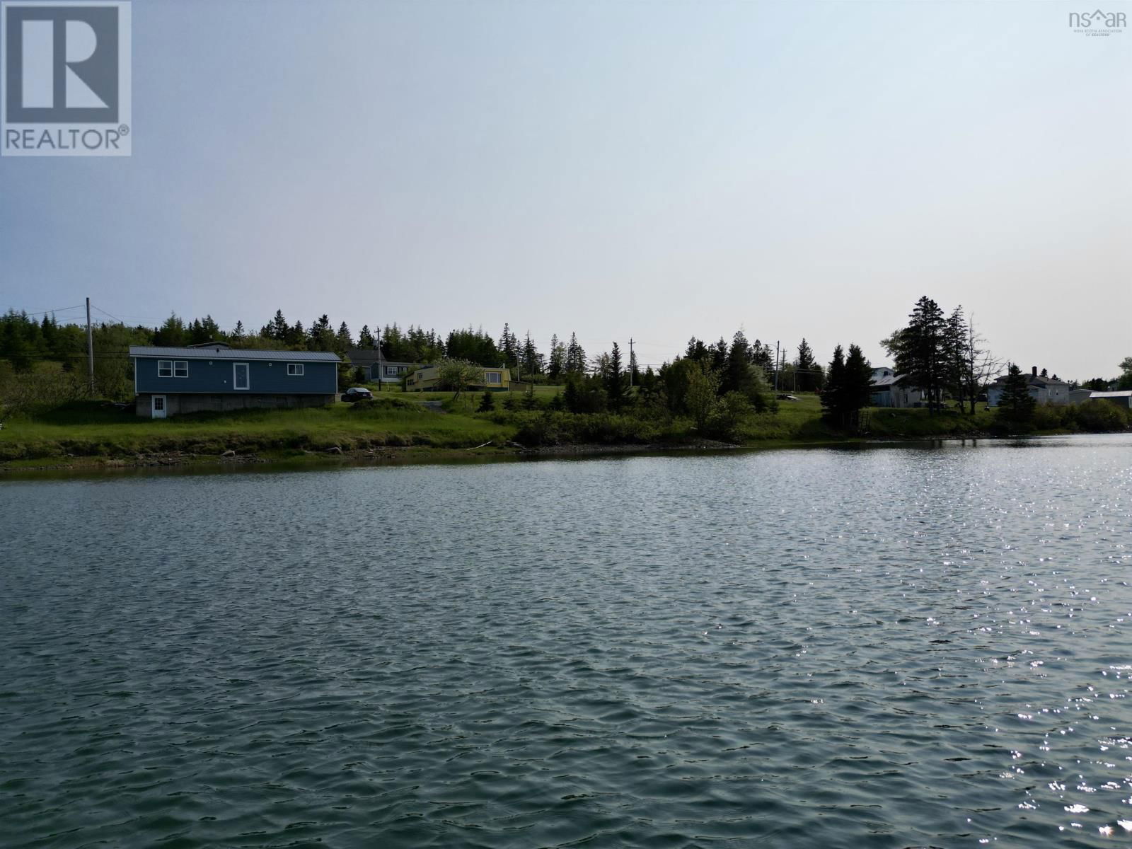 2683 HIGHWAY 320 Image 26