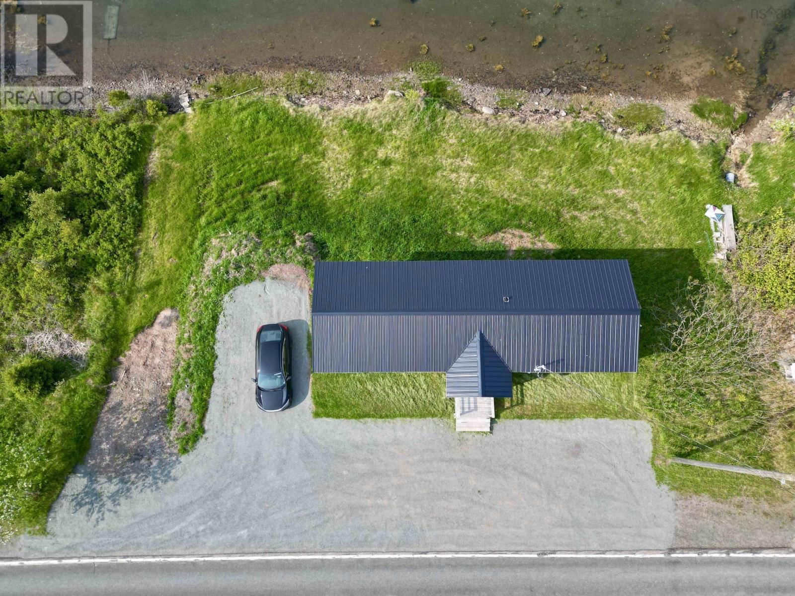 2683 HIGHWAY 320 Image 3
