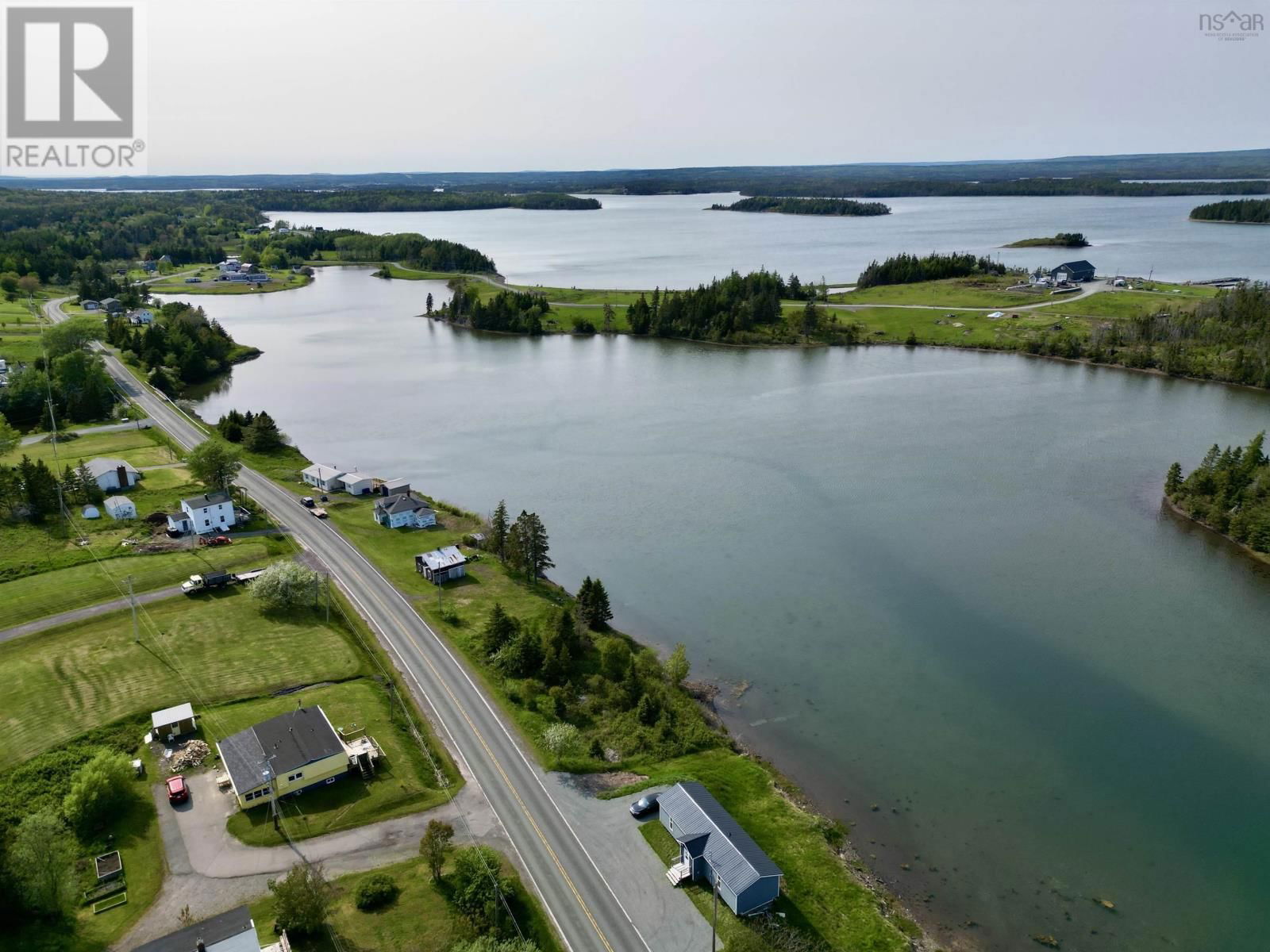 2683 HIGHWAY 320 Image 4