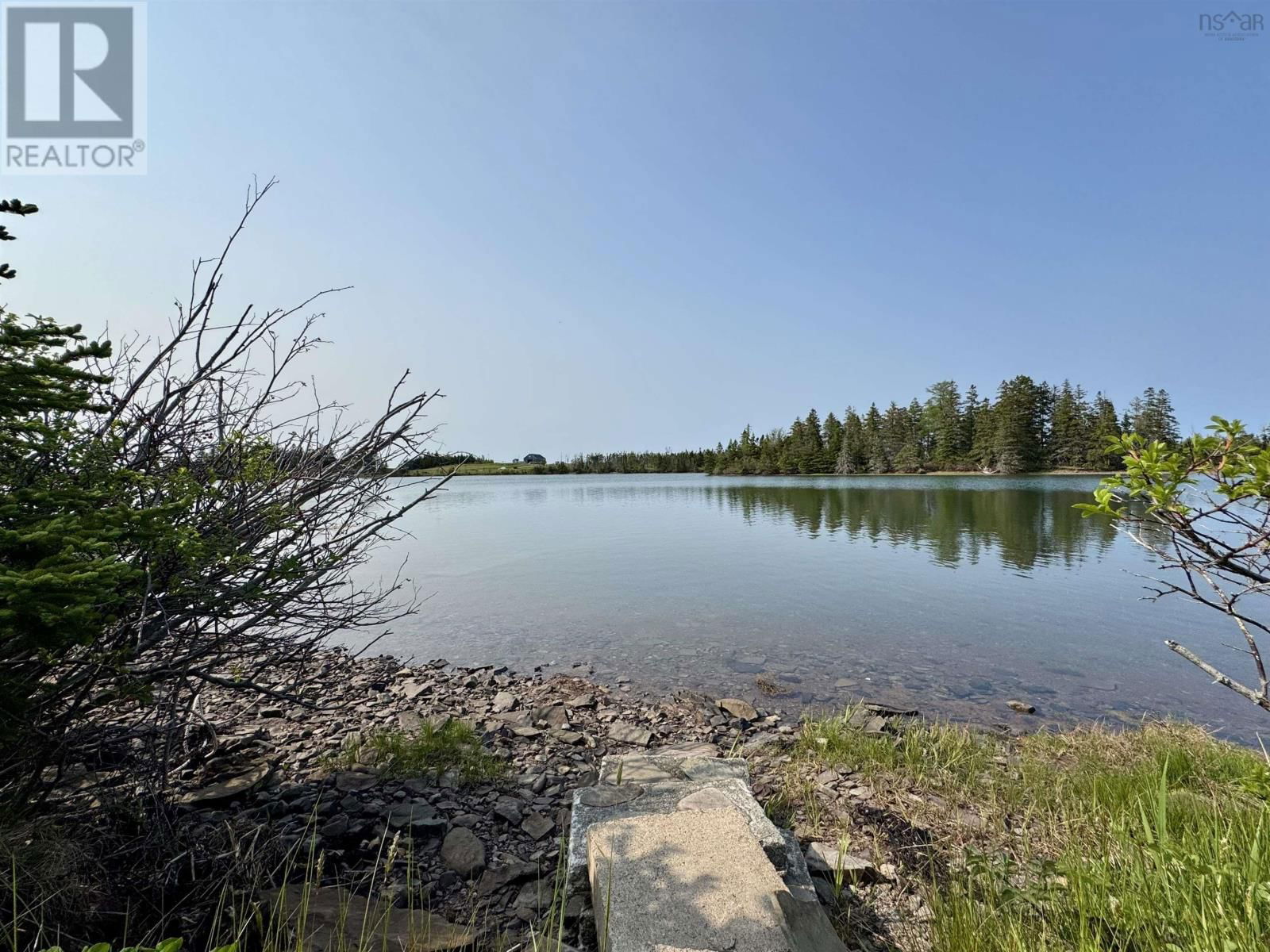 2683 HIGHWAY 320 Image 5