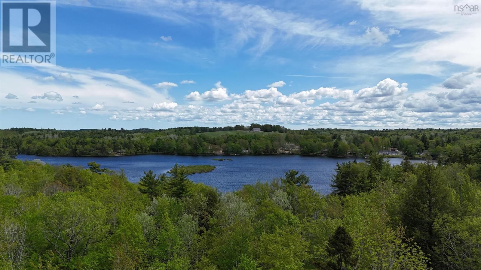 24-6 East Clifford Road, East Clifford, Nova Scotia B4V 7R8