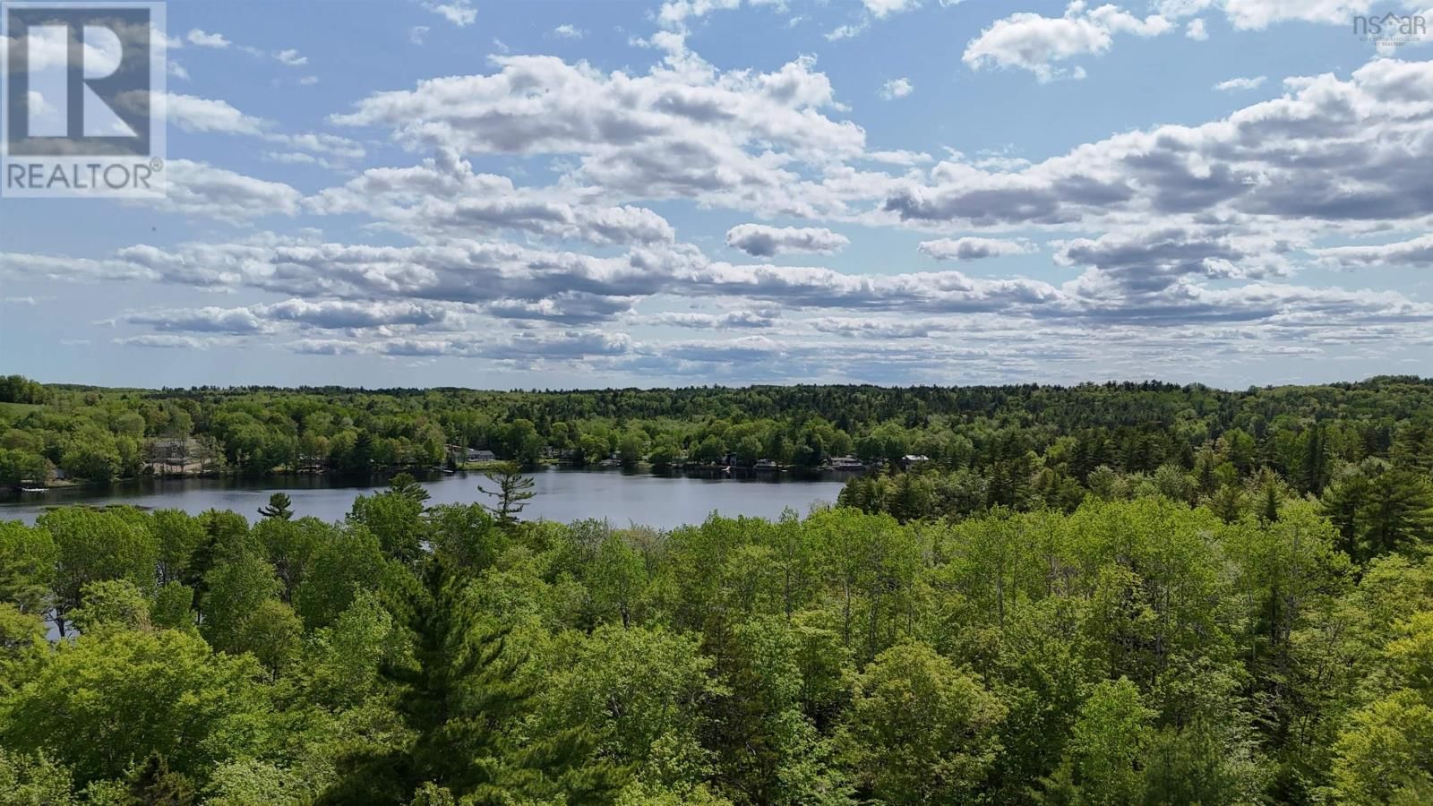 24-5 East Clifford Road, East Clifford, Nova Scotia B4V 7R8