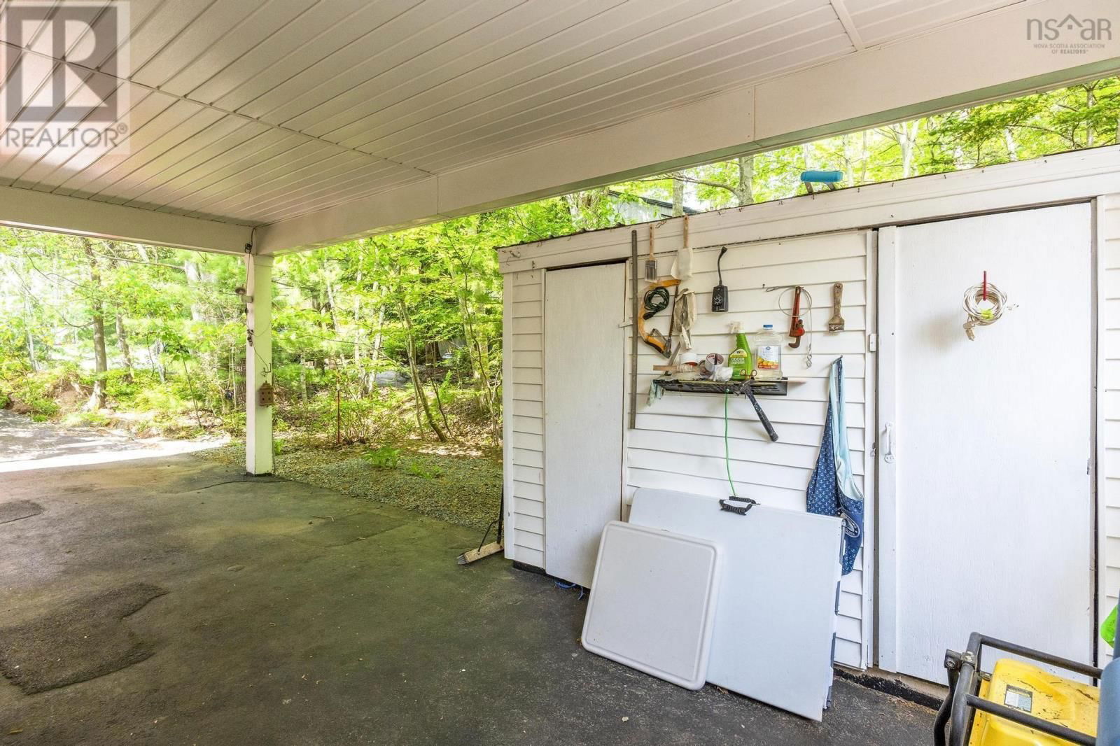 59 WINBURN AVE Image 45