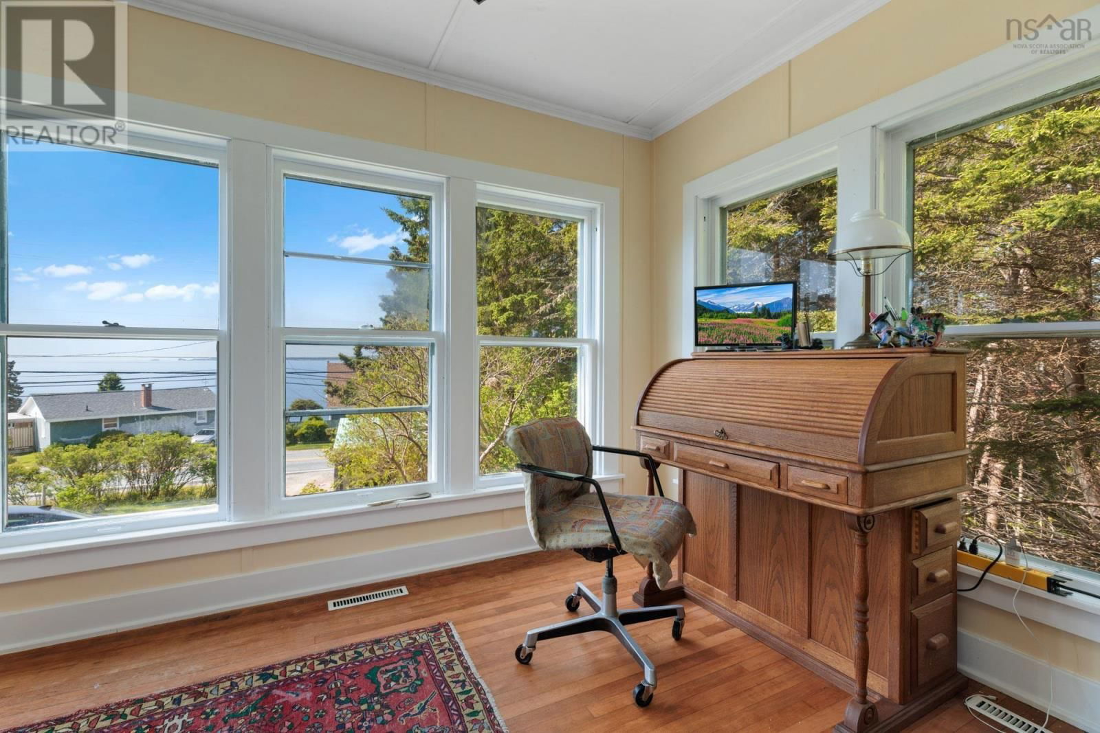 9199 ST MARGARETS BAY ROAD Image 24