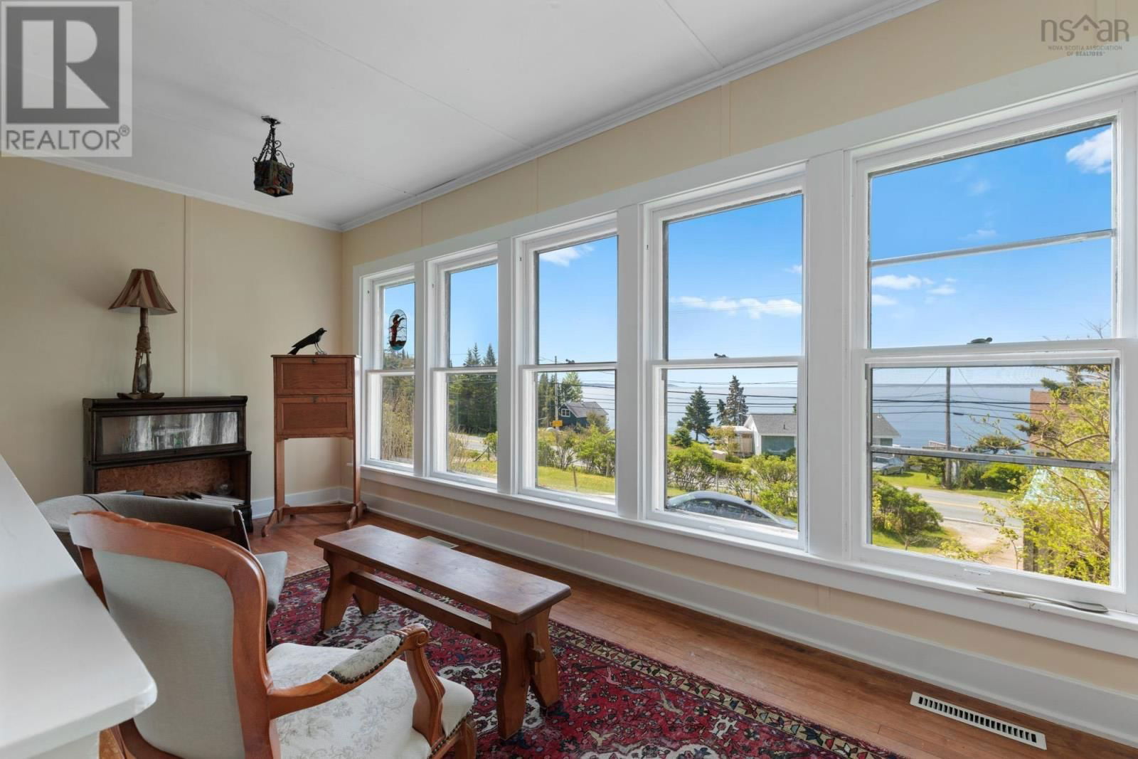 9199 ST MARGARETS BAY ROAD Image 25