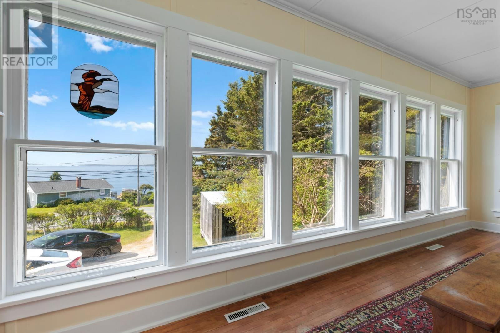 9199 ST MARGARETS BAY ROAD Image 26