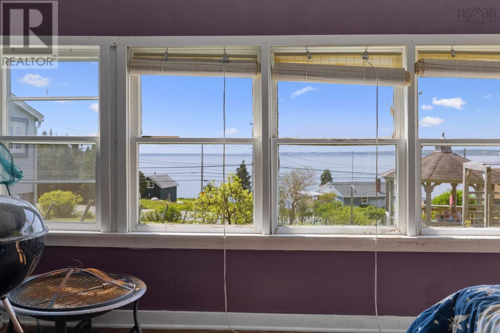 9199 ST MARGARETS BAY ROAD Image 33