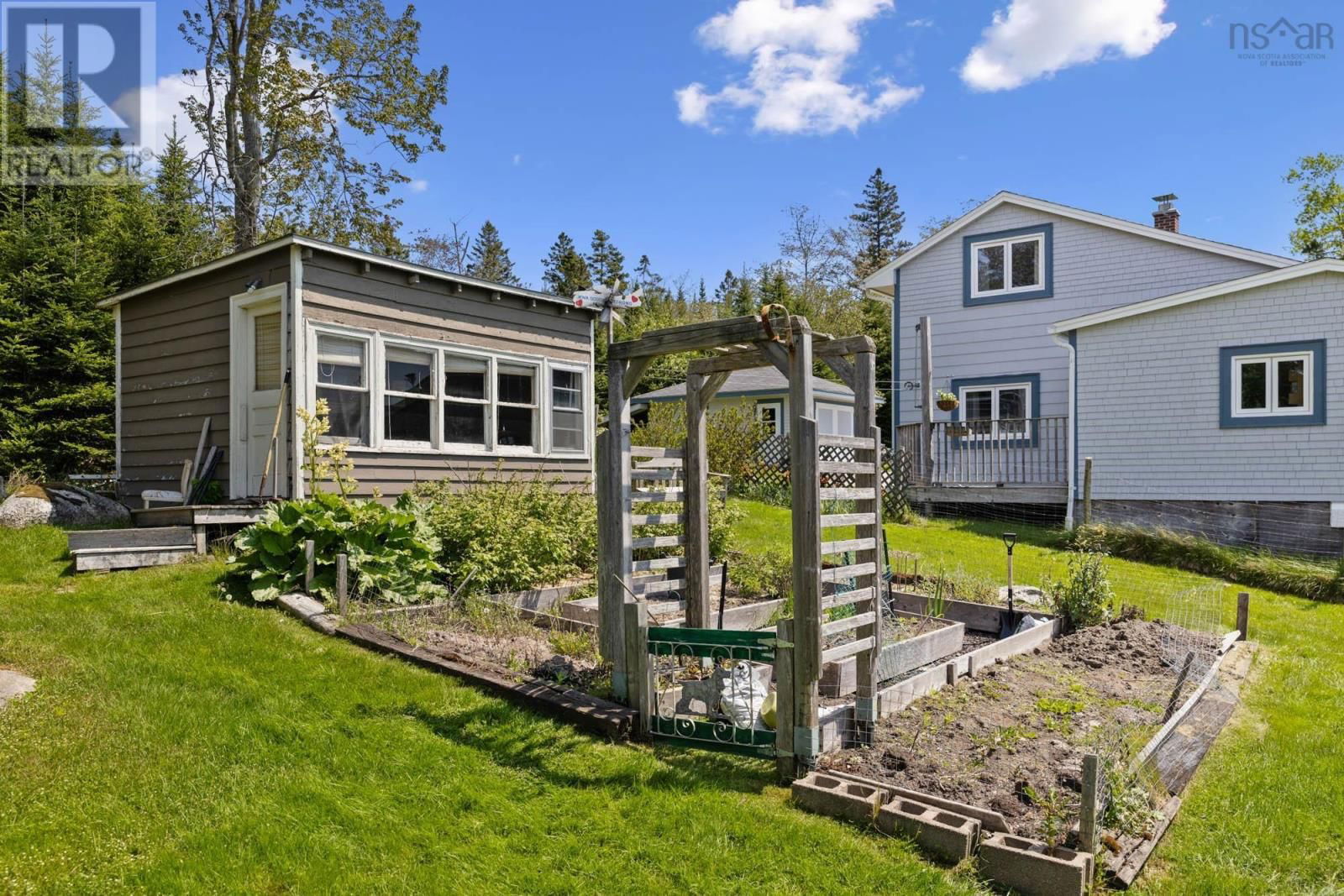 9199 ST MARGARETS BAY ROAD Image 35