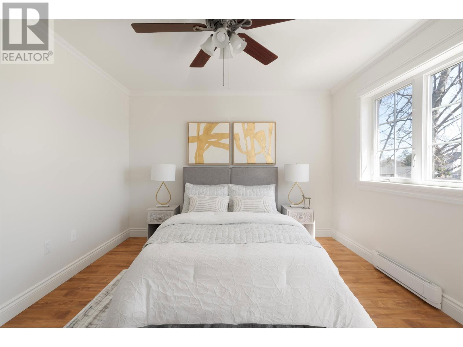 9M IMPERIAL STREET Image 10