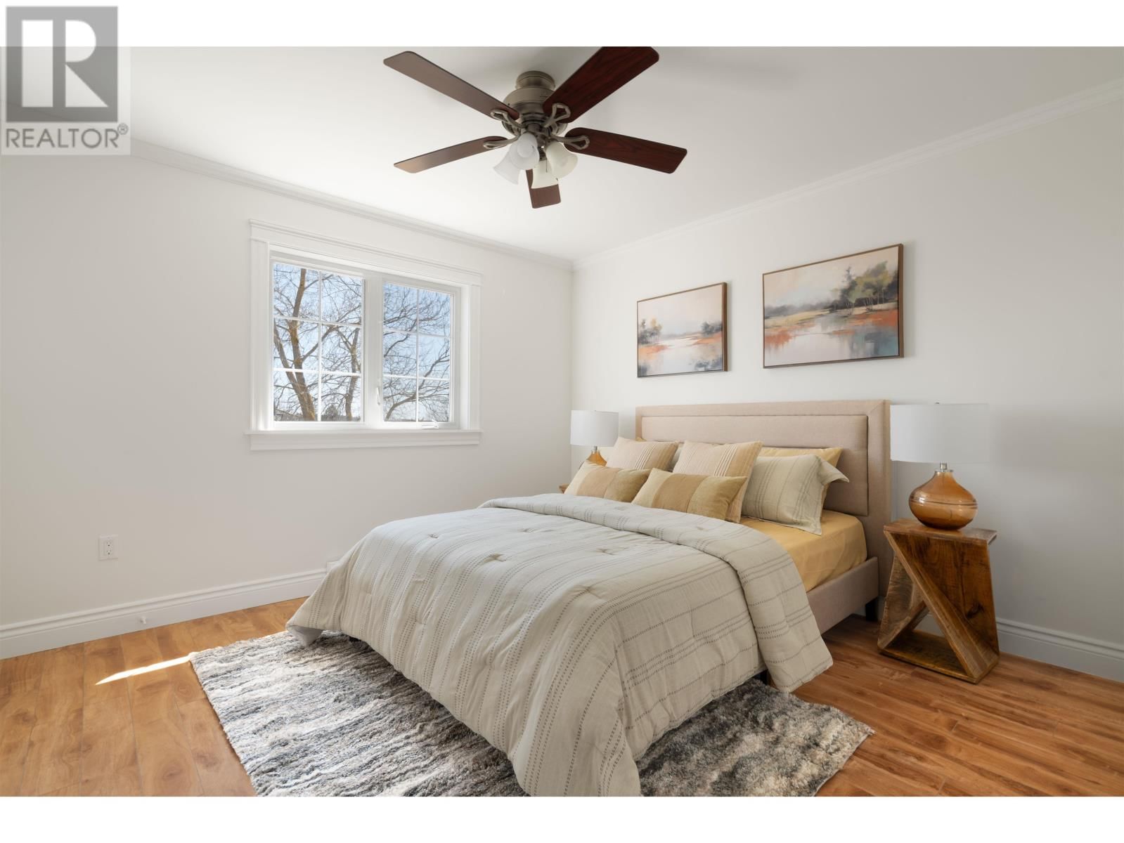 9M IMPERIAL STREET Image 11