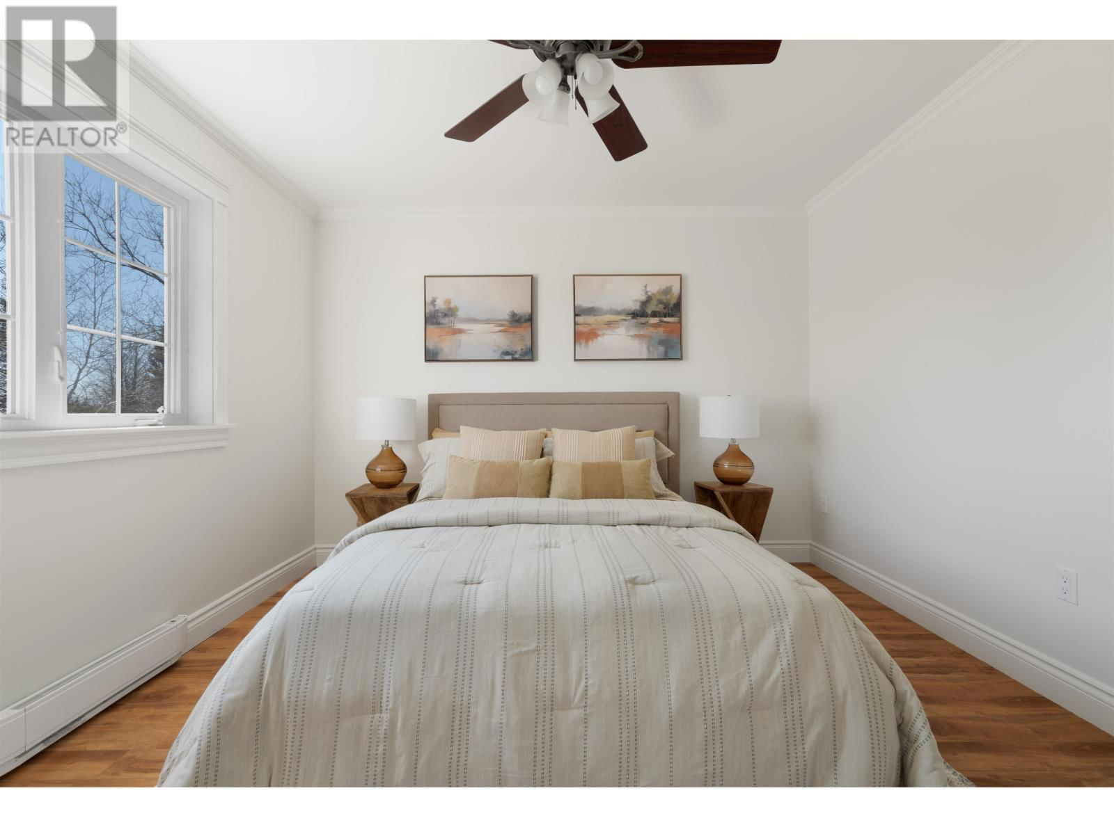 9M IMPERIAL STREET Image 12