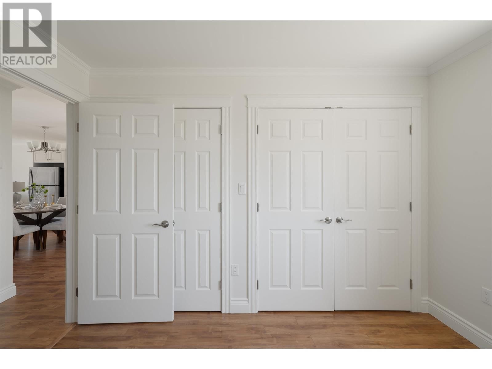 9M IMPERIAL STREET Image 13