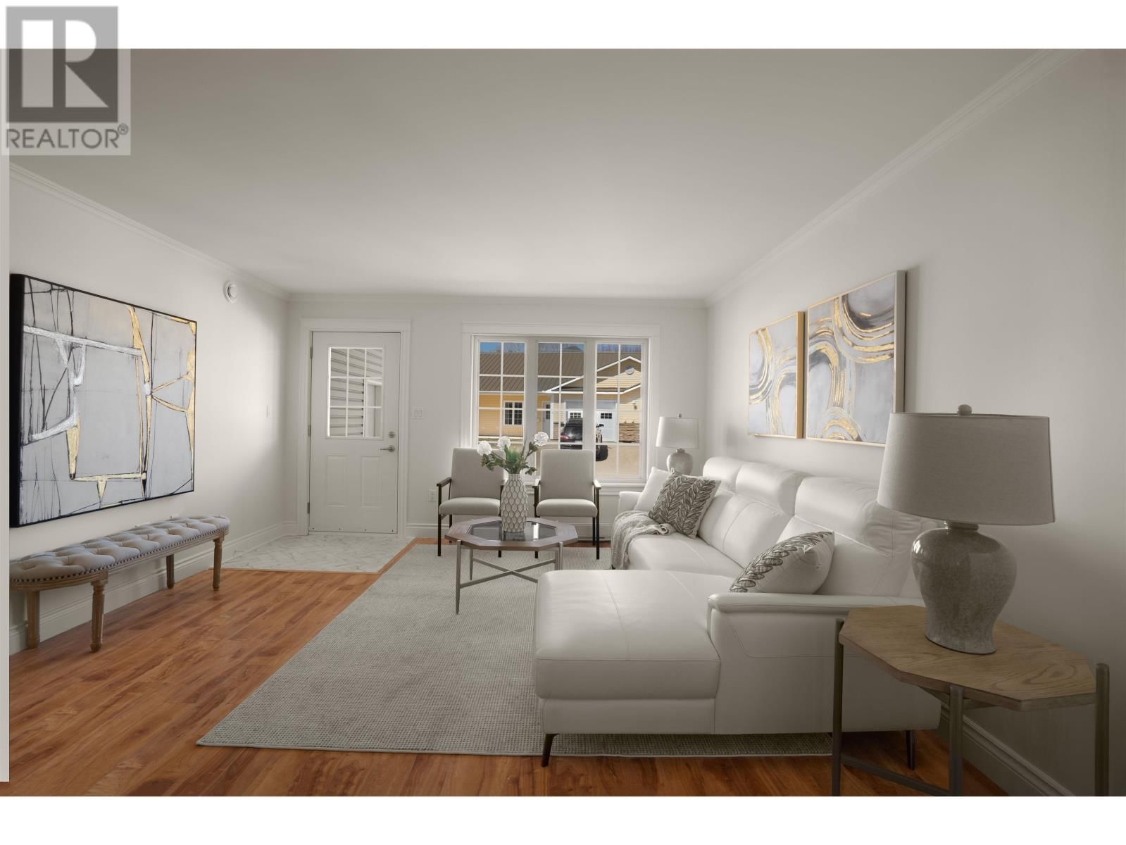 9M IMPERIAL STREET Image 2