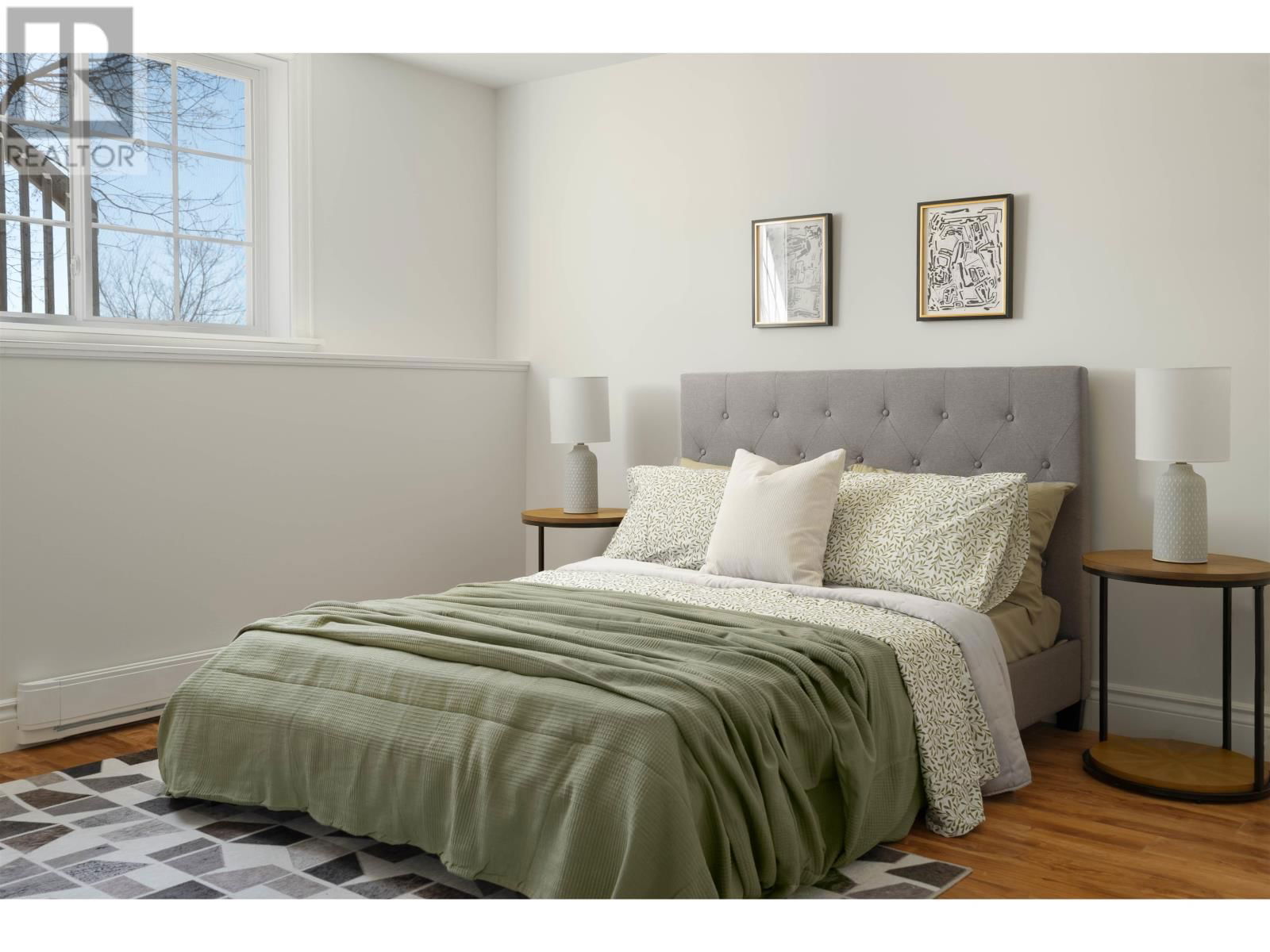 9M IMPERIAL STREET Image 22