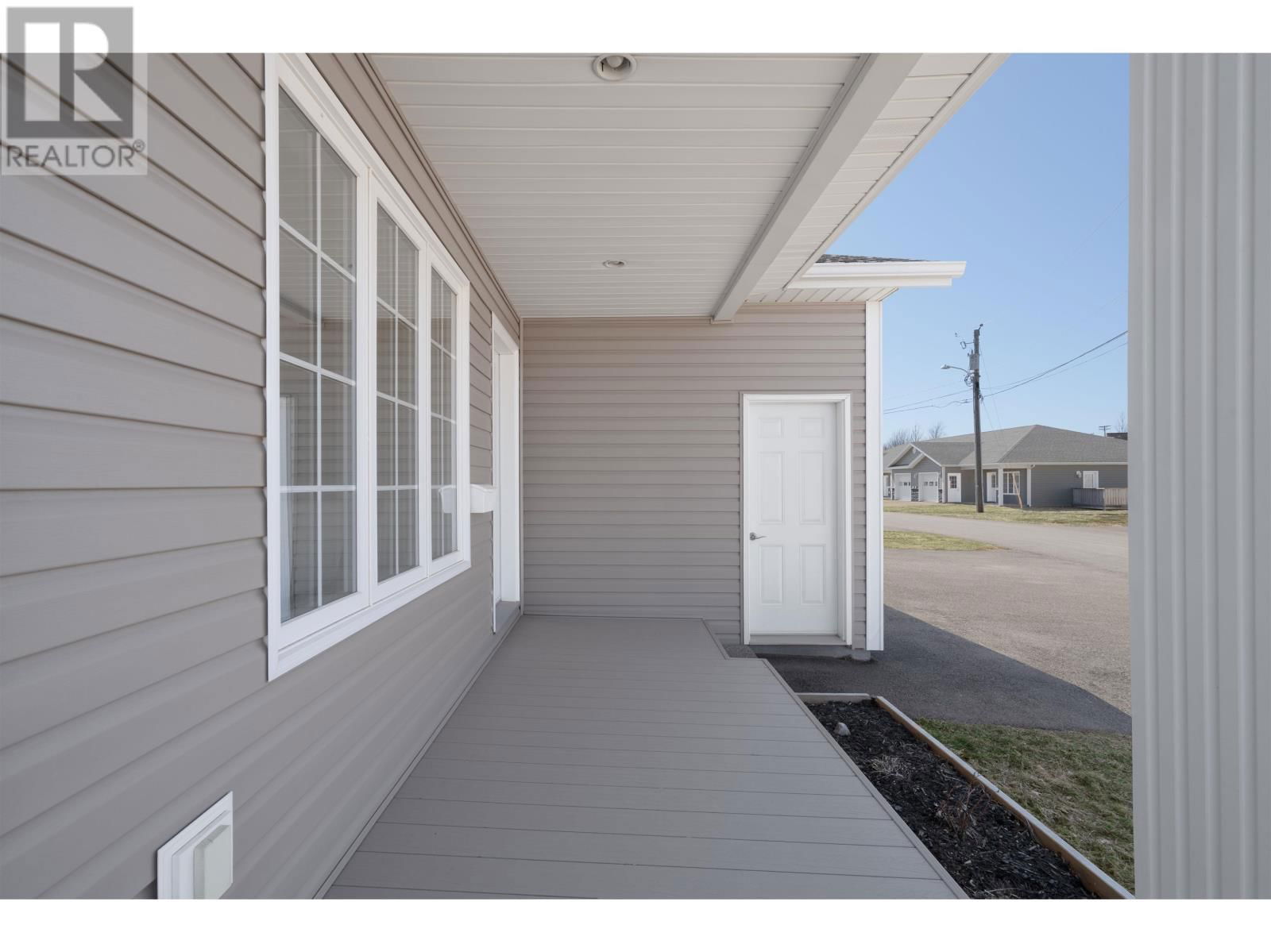 9M IMPERIAL STREET Image 26