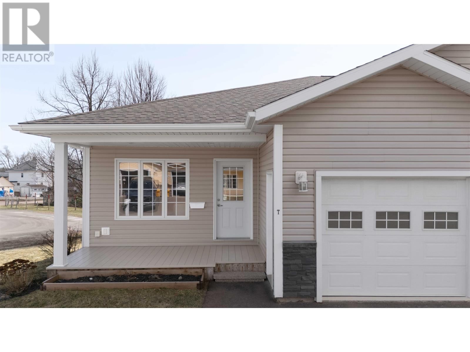 9M IMPERIAL STREET Image 27