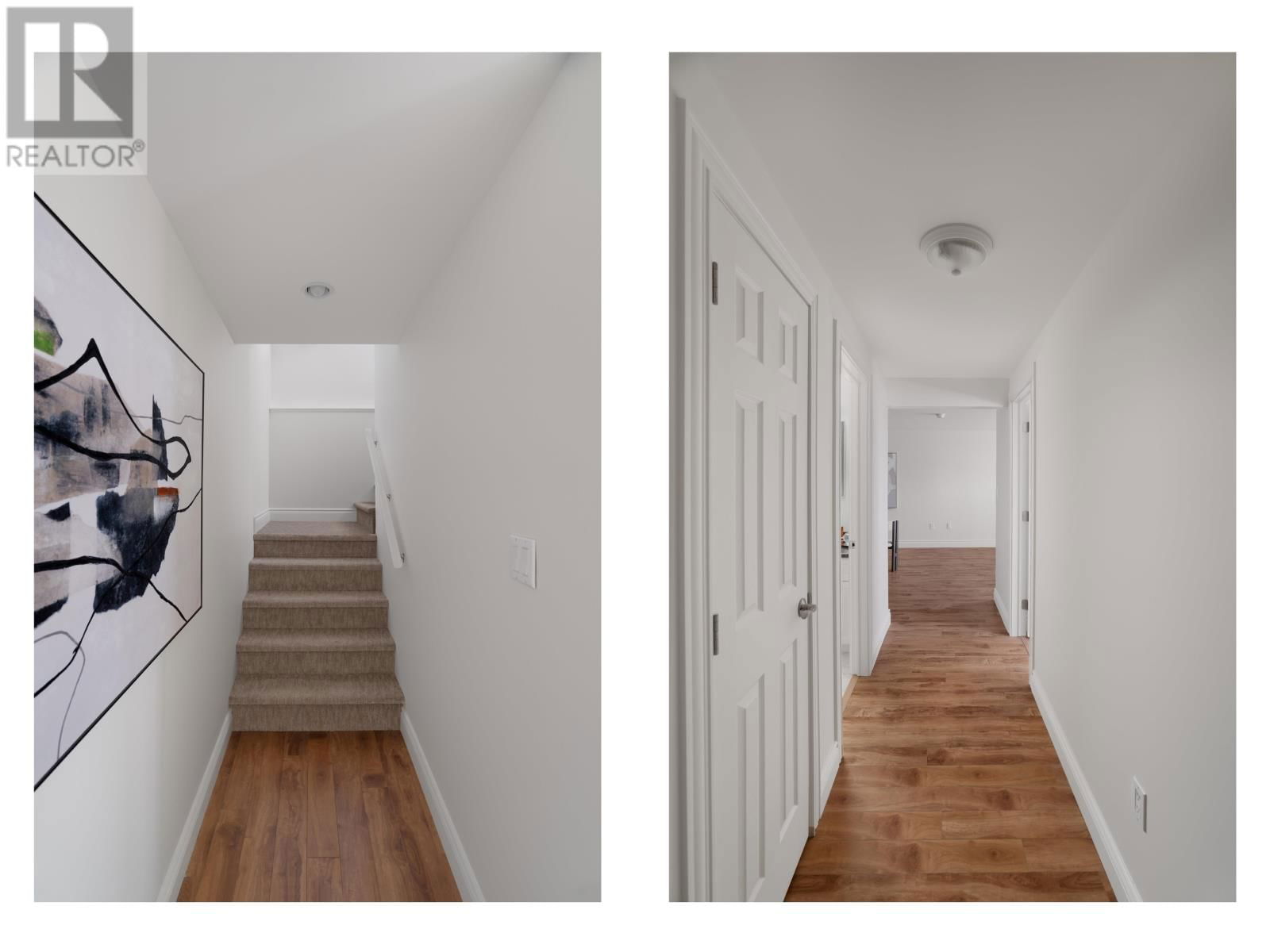 9M IMPERIAL STREET Image 28