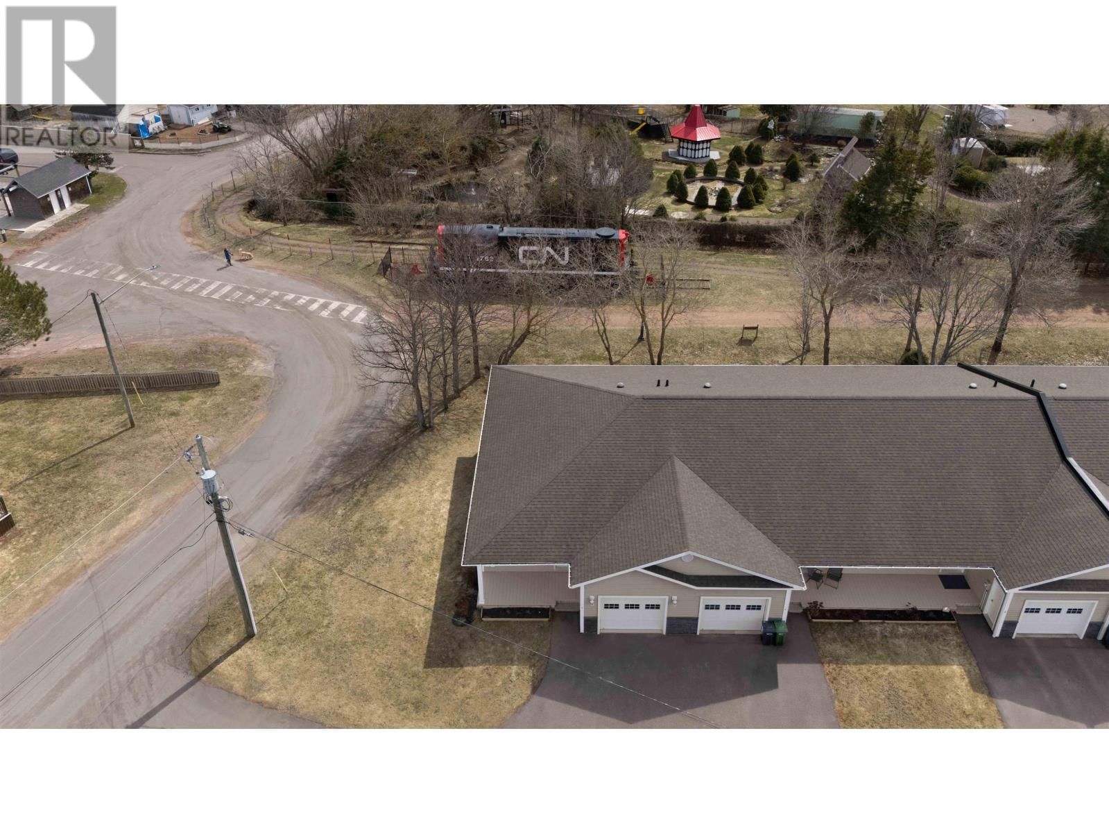 9M IMPERIAL STREET Image 29