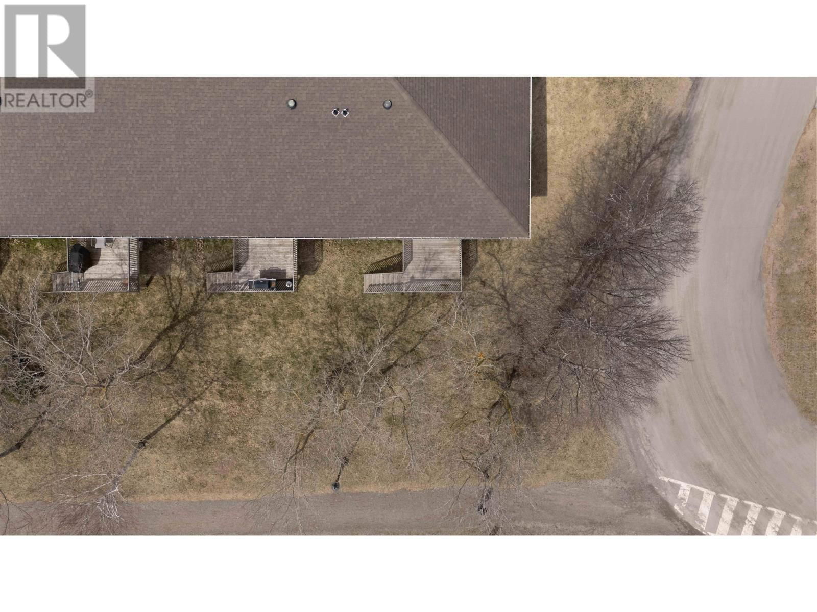 9M IMPERIAL STREET Image 30