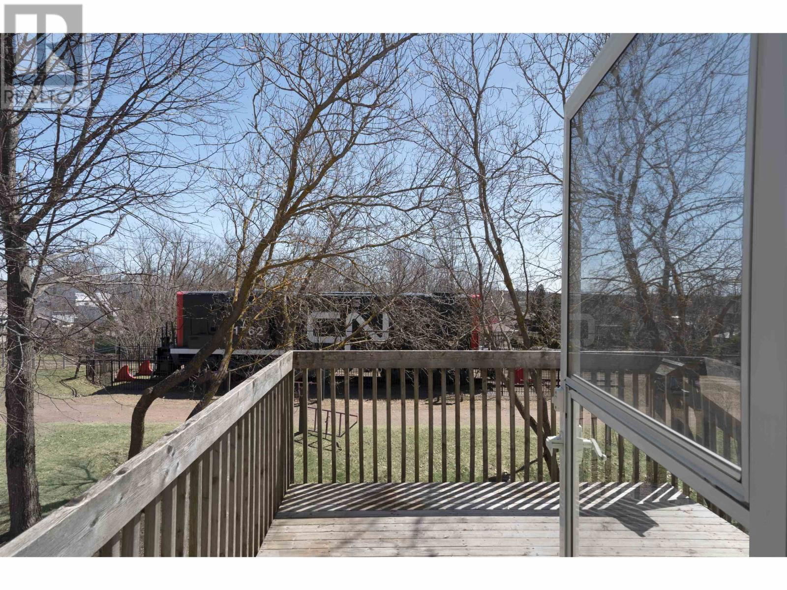 9M IMPERIAL STREET Image 31