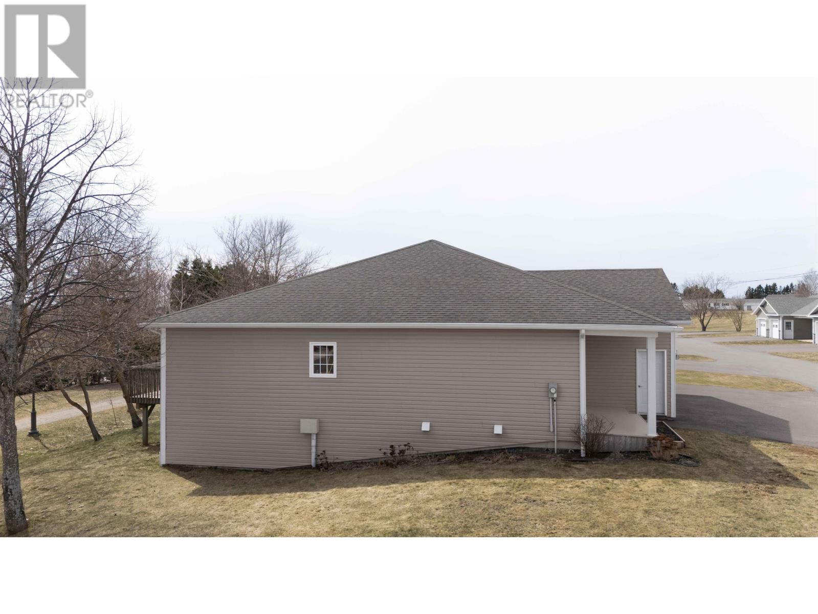 9M IMPERIAL STREET Image 32