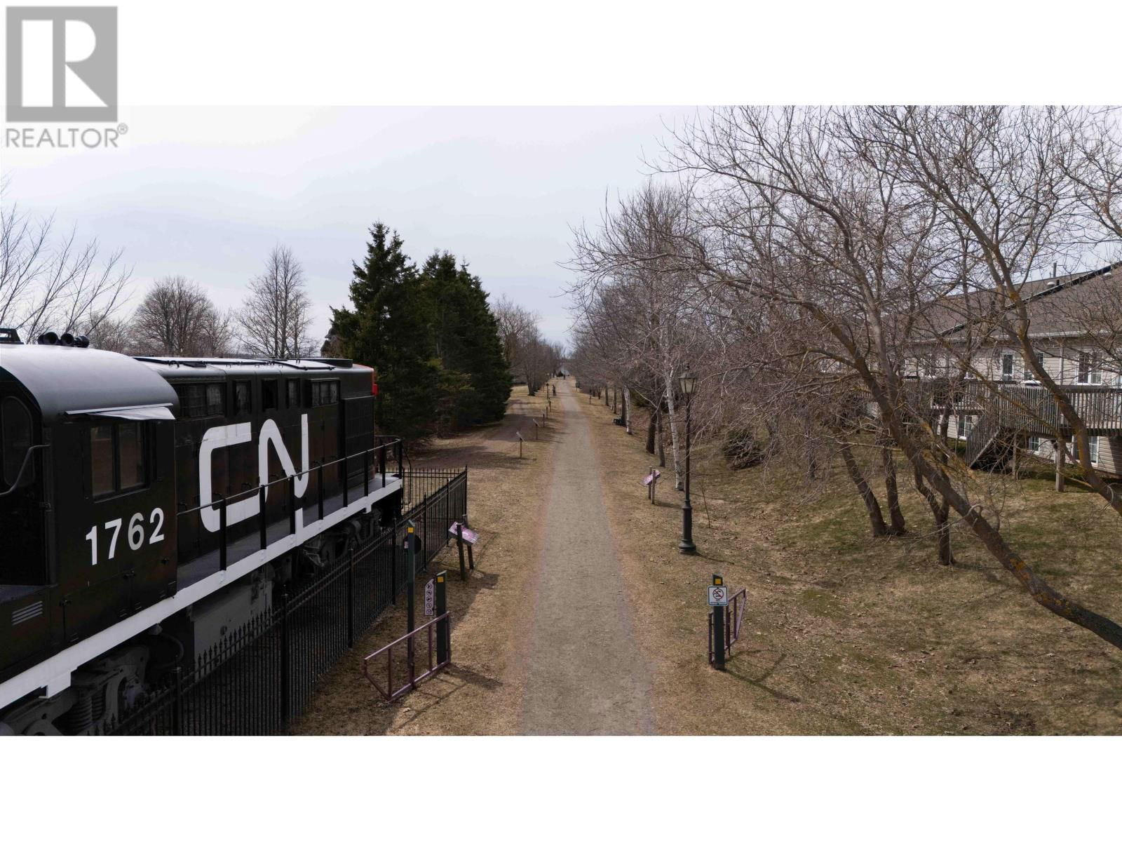 9M IMPERIAL STREET Image 33