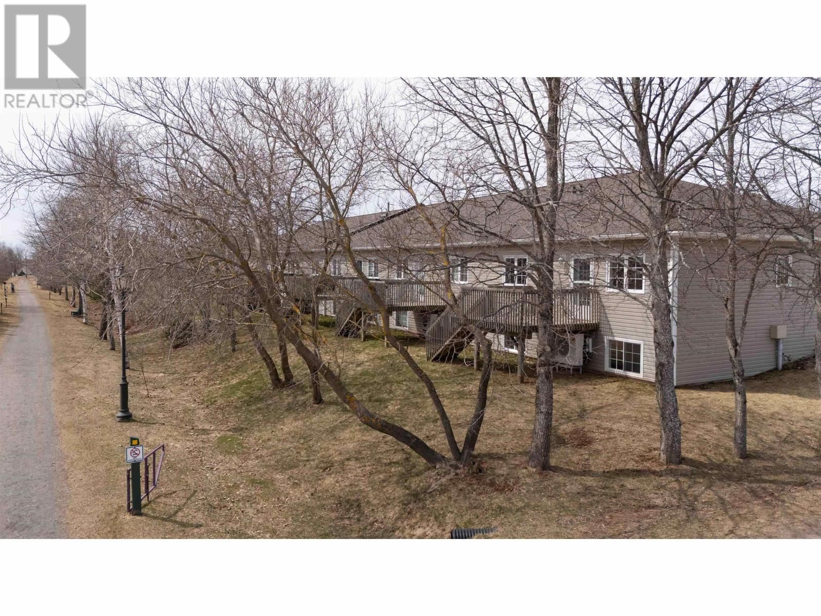 9M IMPERIAL STREET Image 34