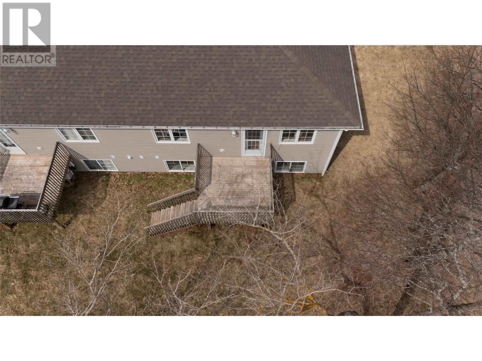 9M IMPERIAL STREET Image 35