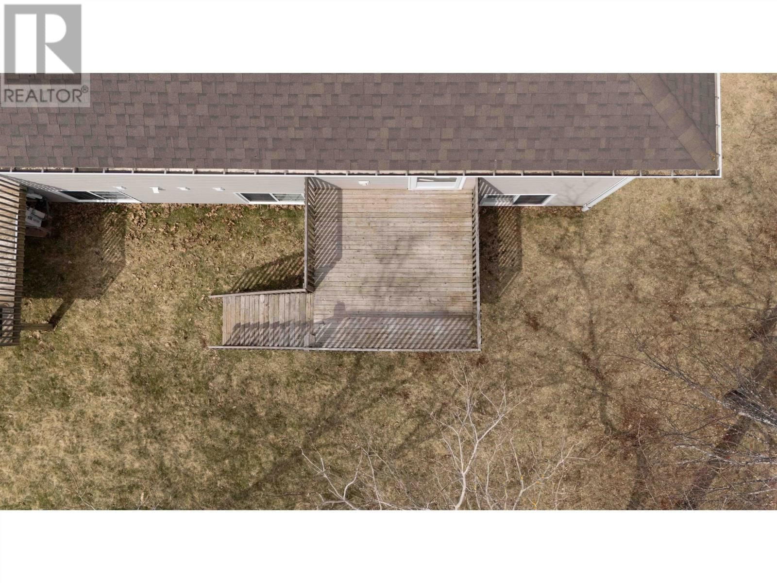 9M IMPERIAL STREET Image 36