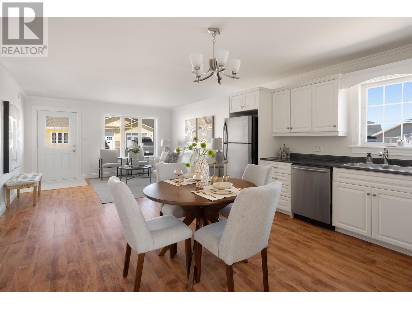 9M IMPERIAL STREET Image 4