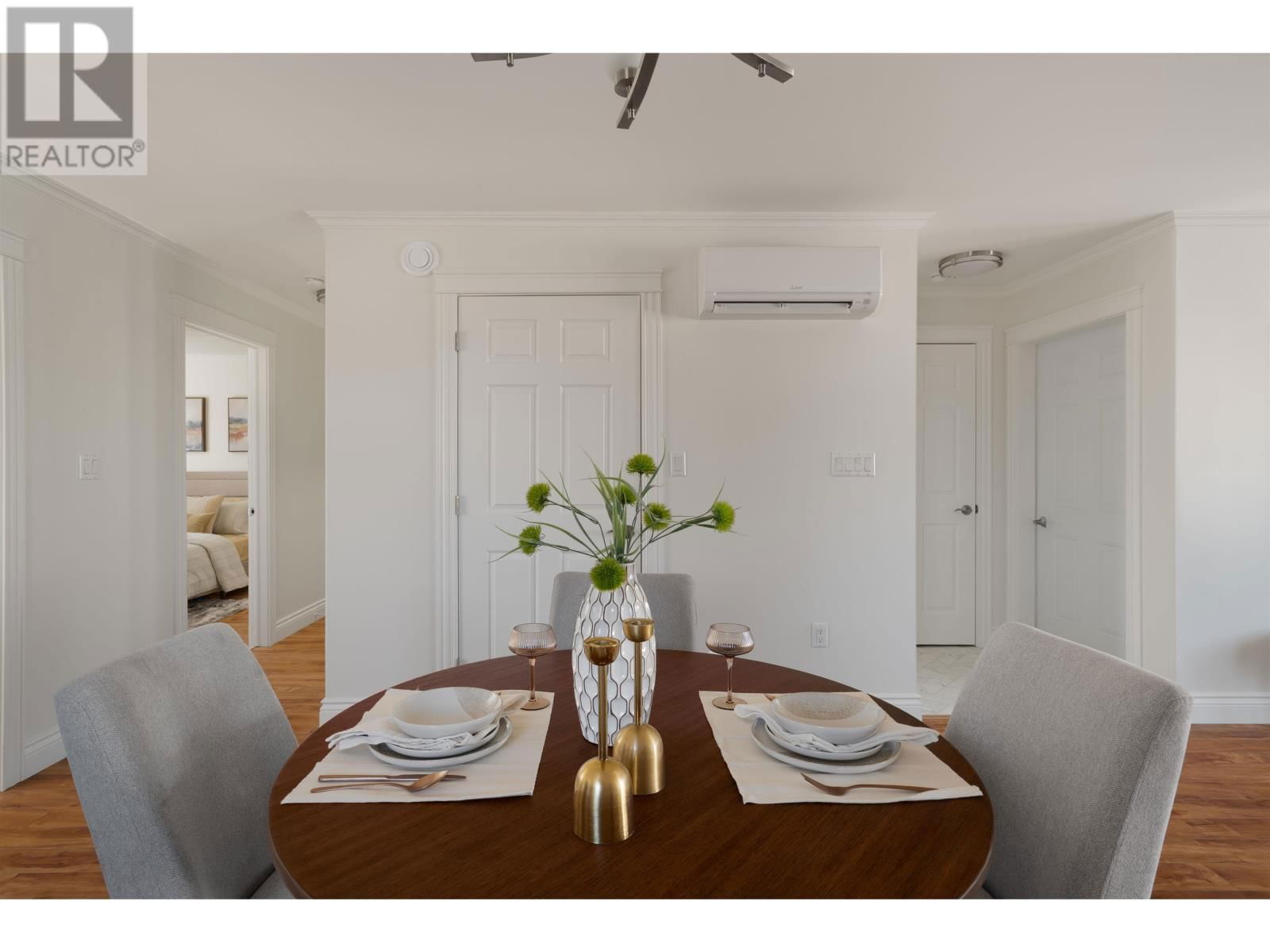 9M IMPERIAL STREET Image 7