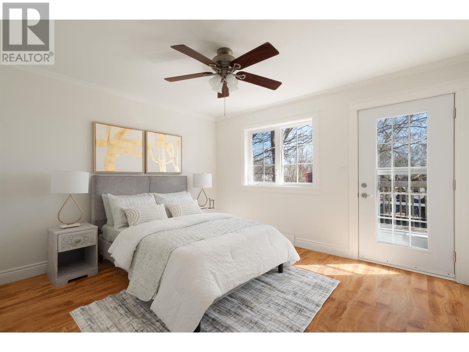 9M IMPERIAL STREET Image 8
