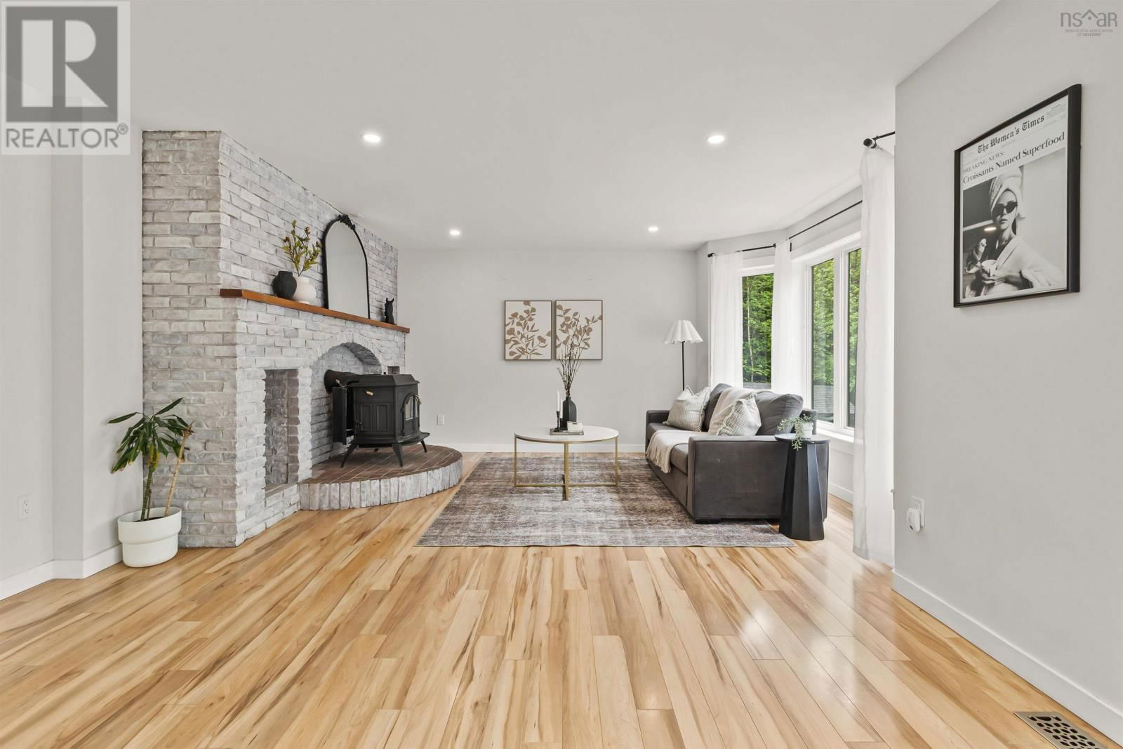 15 BEECH HILL DRIVE Image 10
