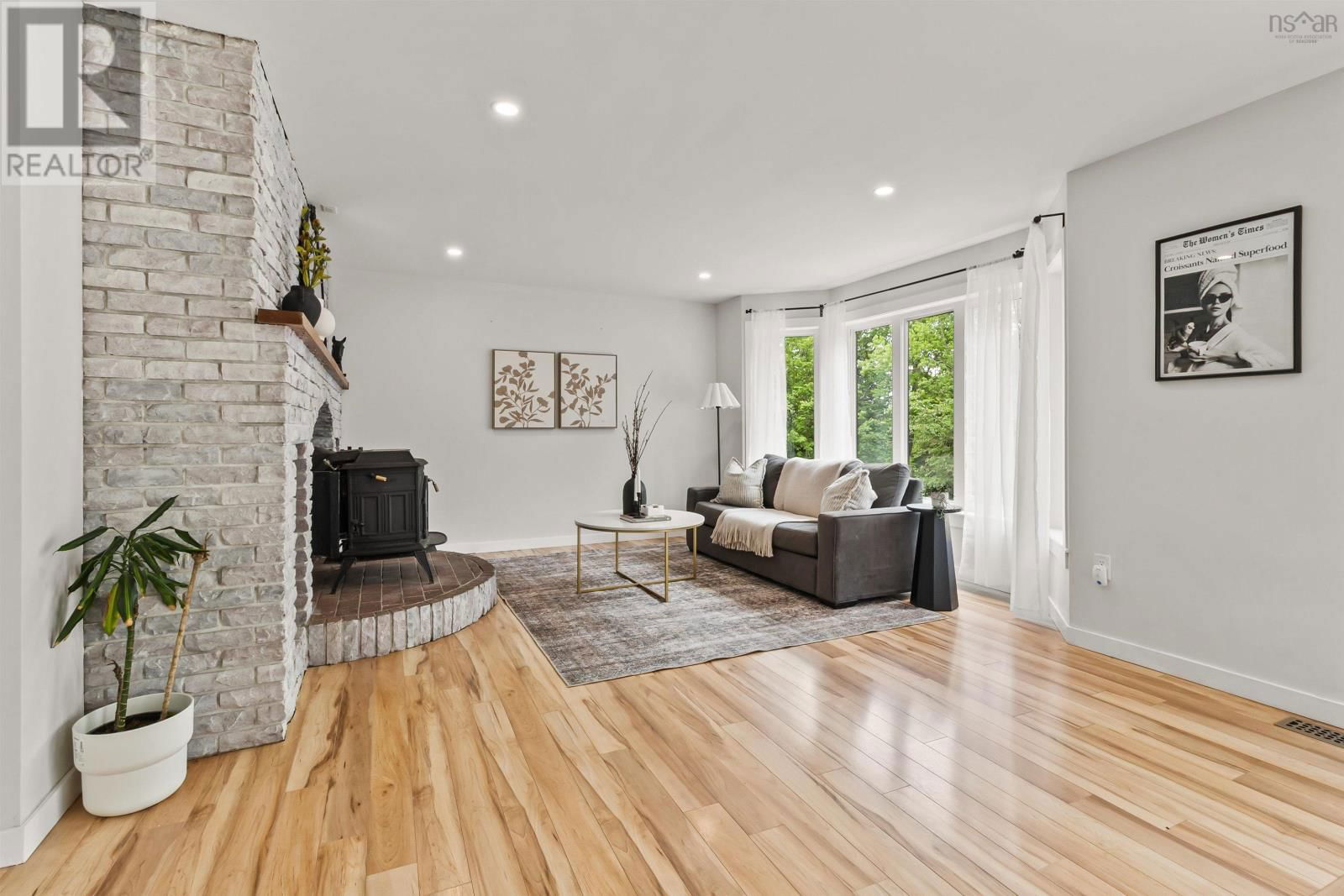 15 BEECH HILL DRIVE Image 11