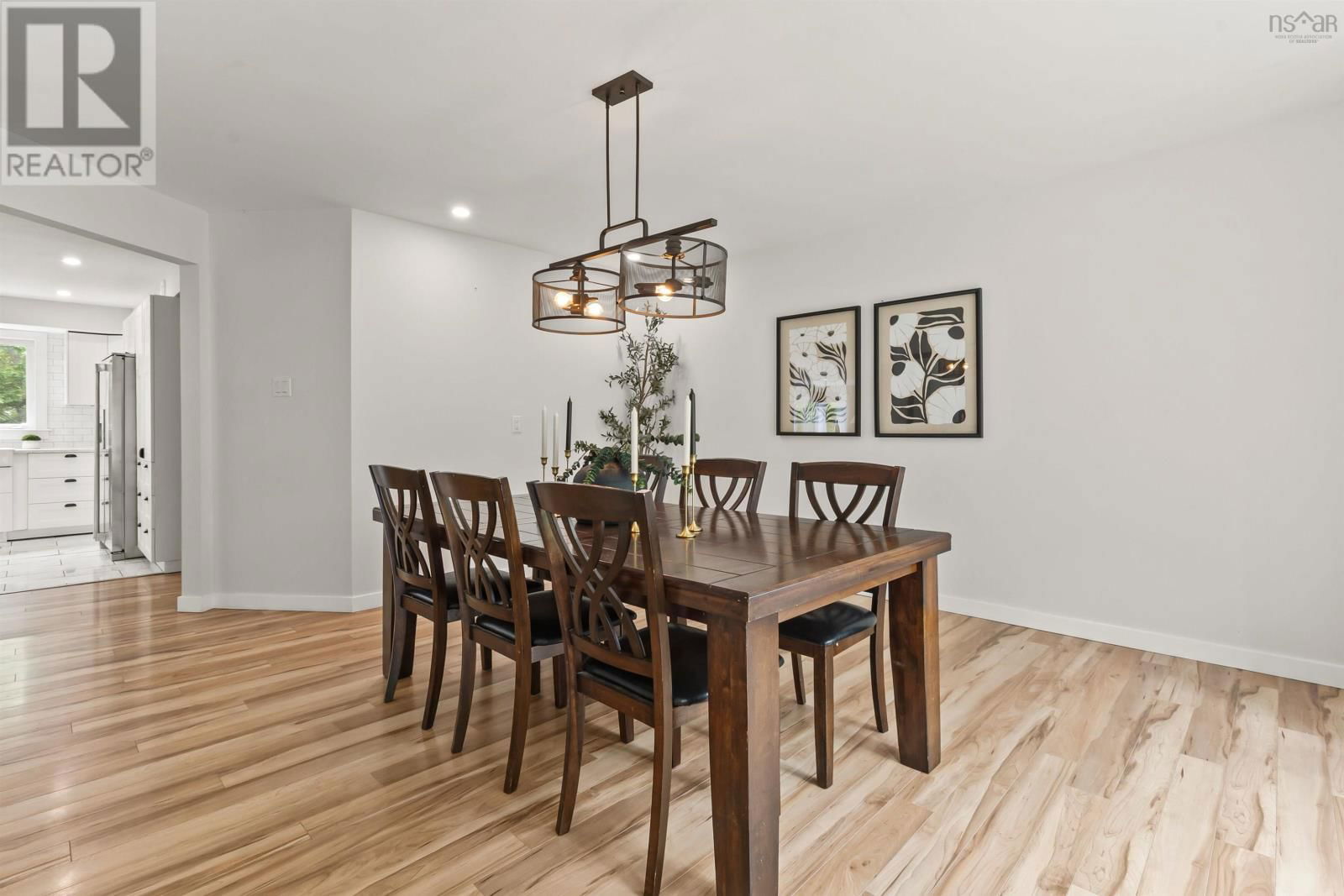 15 BEECH HILL DRIVE Image 14