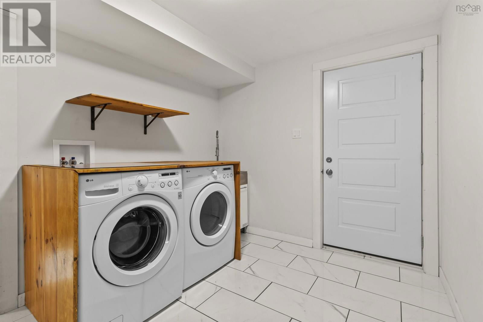 15 BEECH HILL DRIVE Image 18