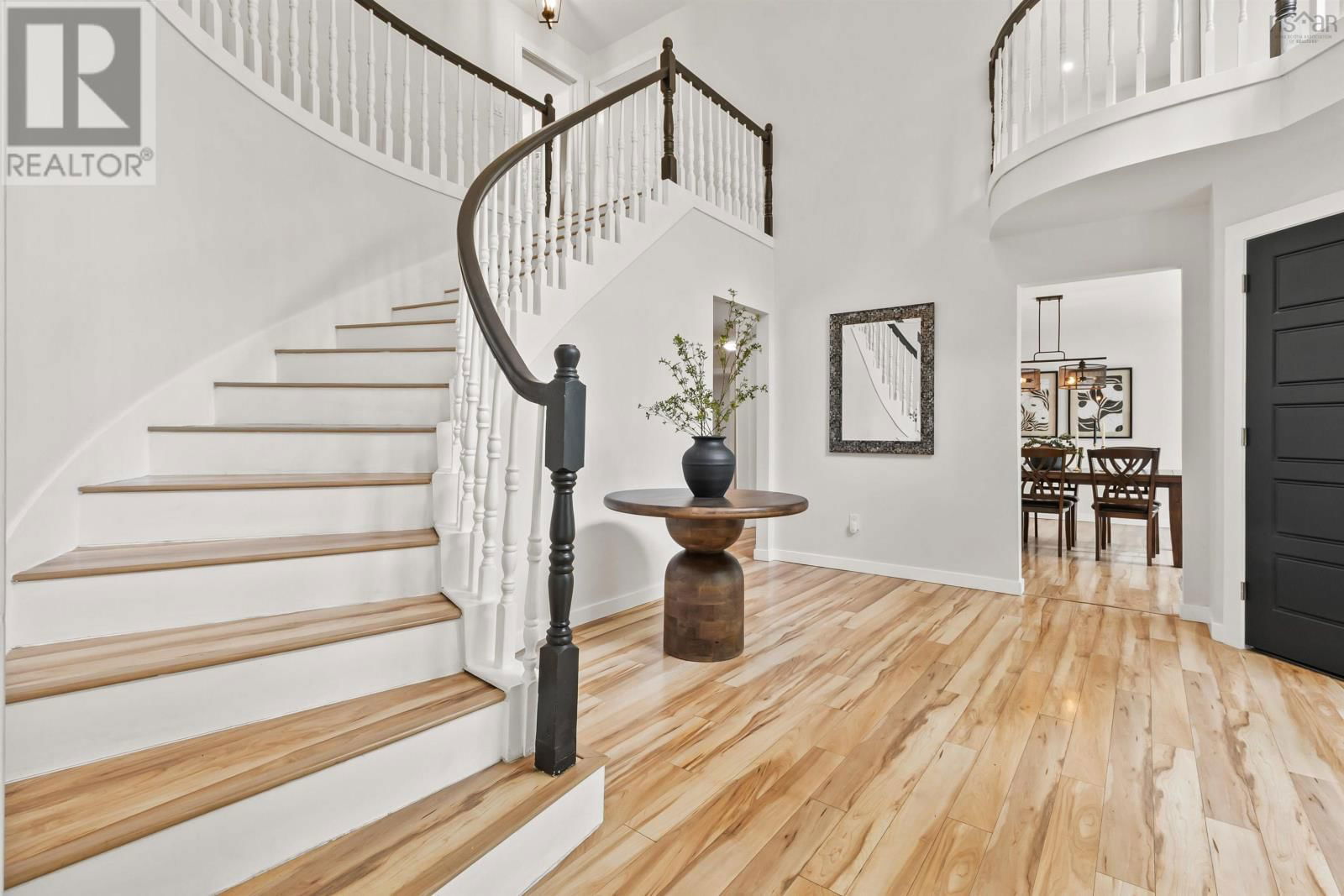 15 BEECH HILL DRIVE Image 19