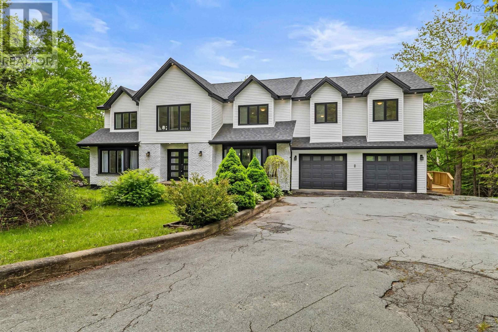 15 BEECH HILL DRIVE Image 2