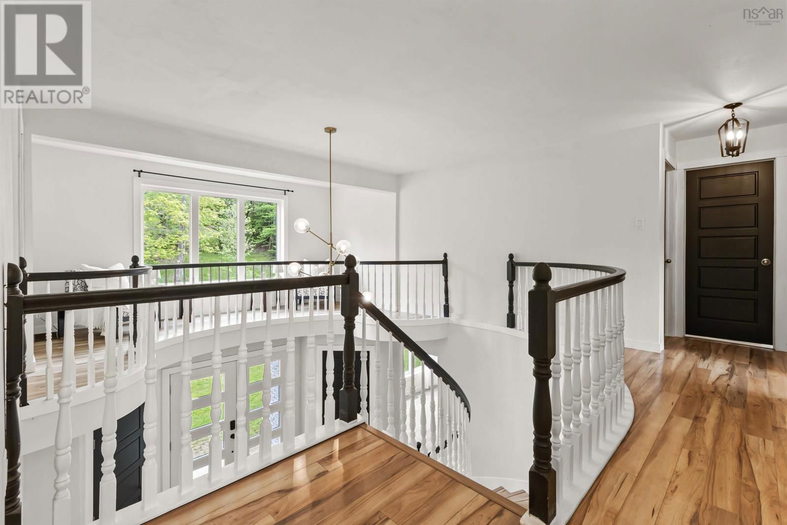 15 BEECH HILL DRIVE Image 20