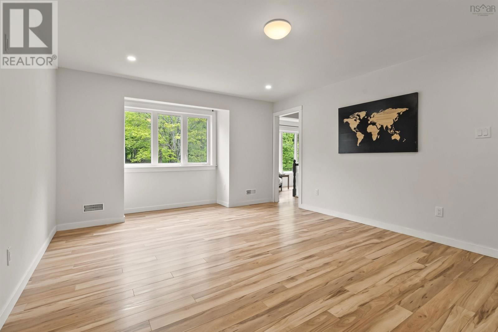 15 BEECH HILL DRIVE Image 21