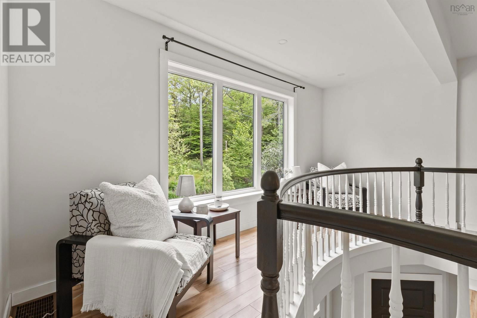 15 BEECH HILL DRIVE Image 22